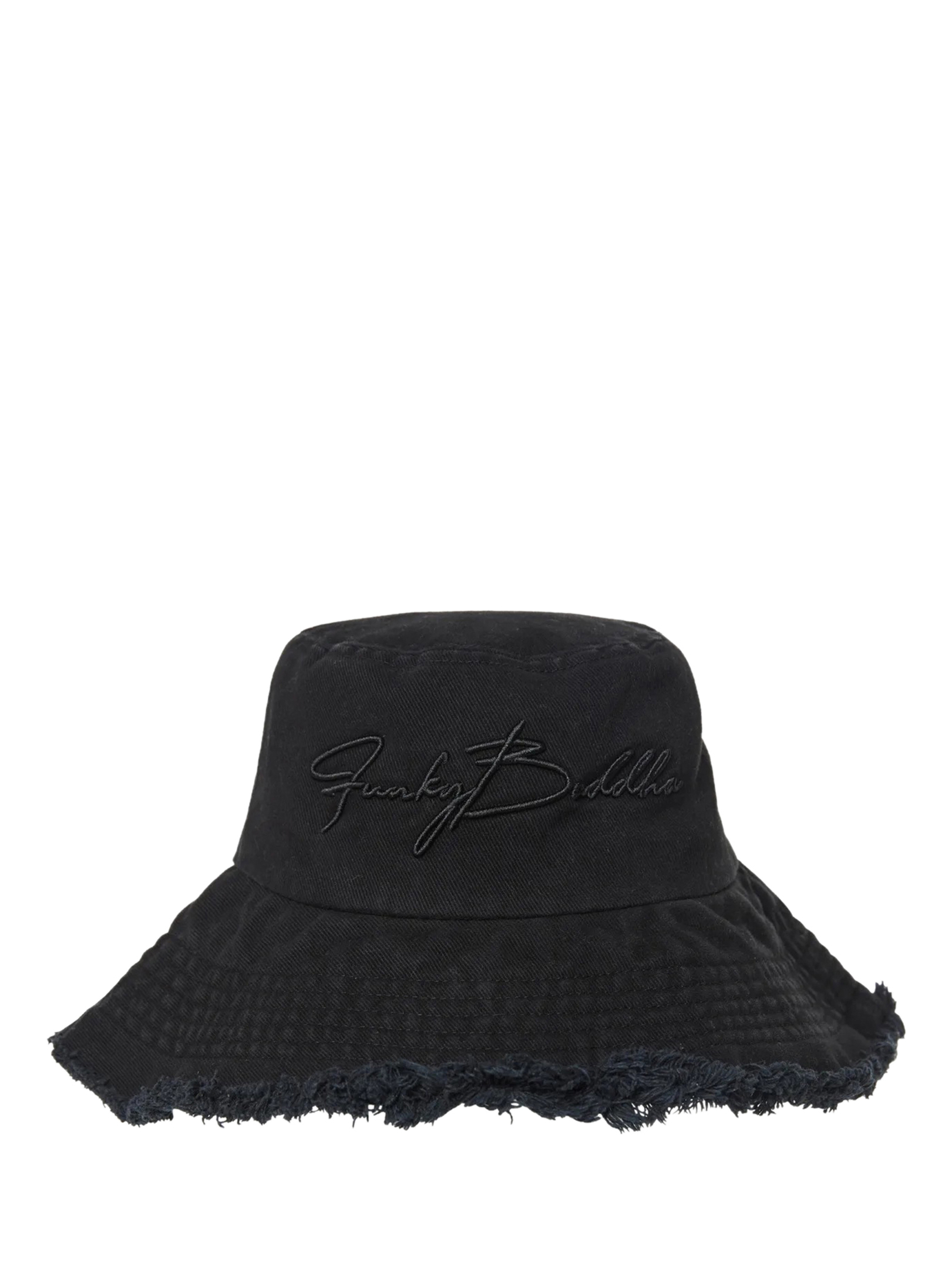 ΓΥΝΑΙΚΕΙΟ ΚΑΠΕΛΟ BUCKET 1