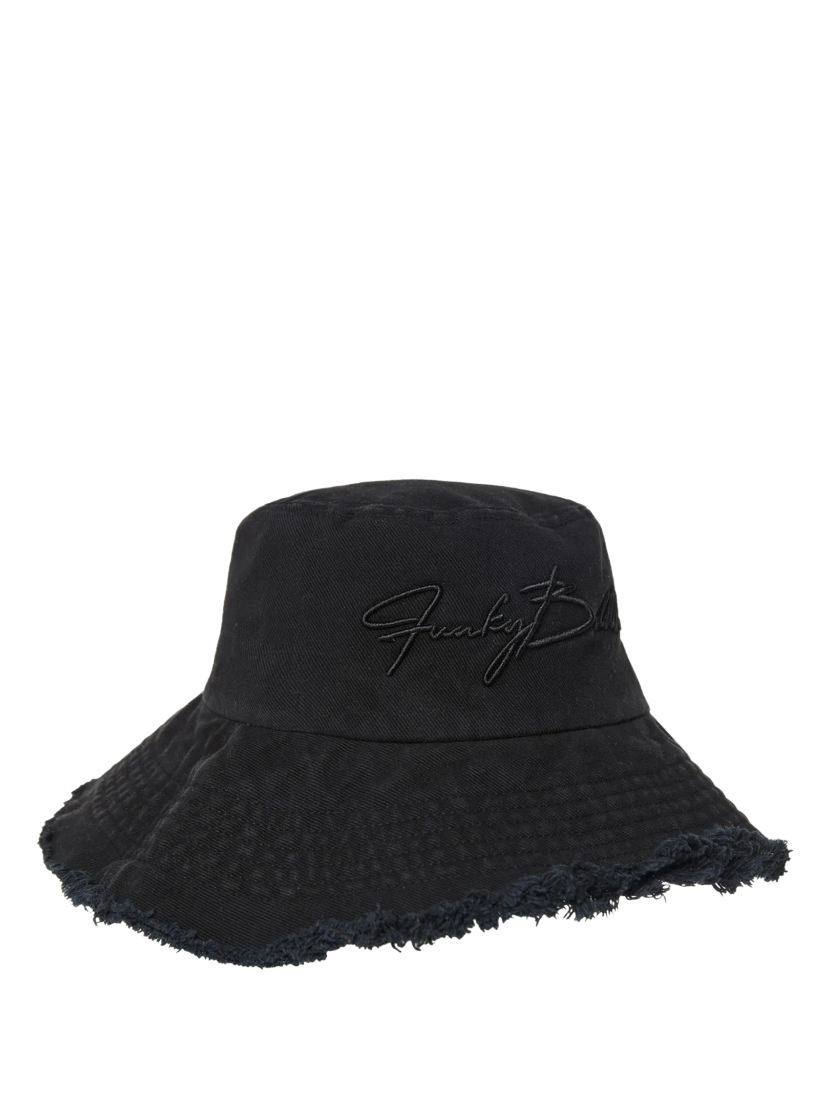 ΓΥΝΑΙΚΕΙΟ ΚΑΠΕΛΟ BUCKET 1