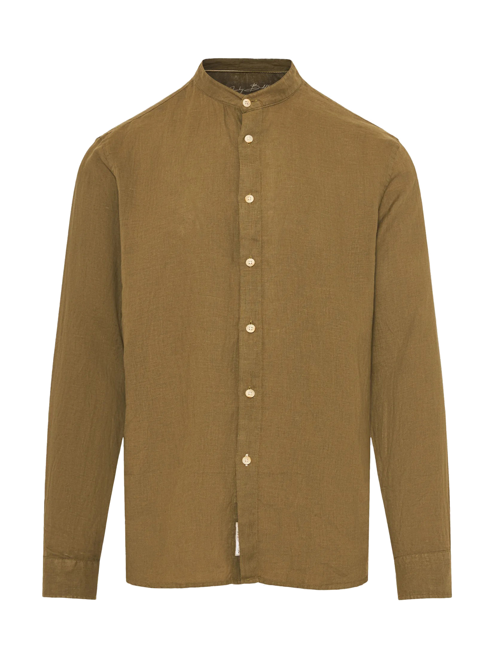 ΑΝΔΡΙΚΟ ΠΟΥΚΑΜΙΣΟ 0