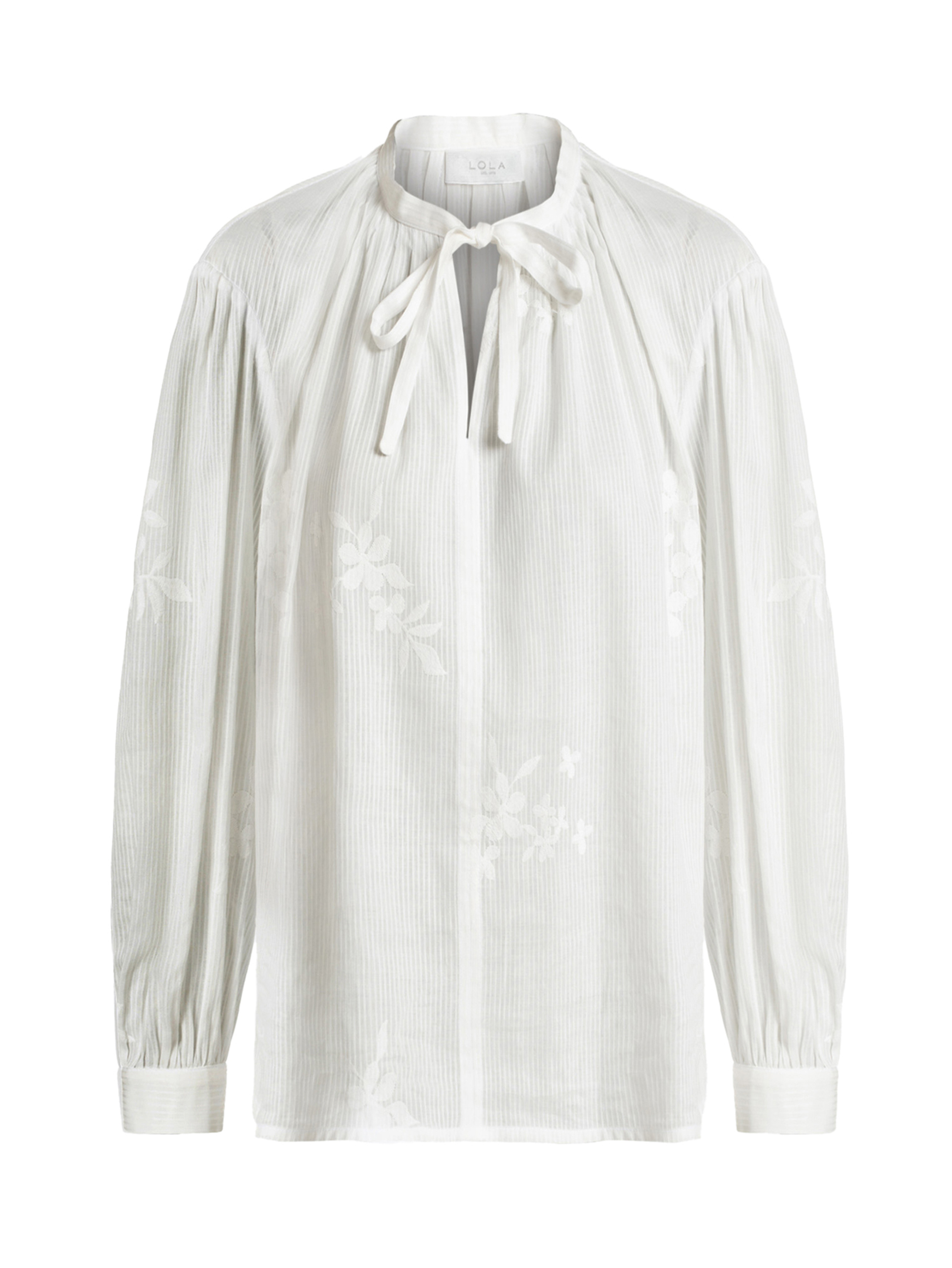 ΓΥΝΑΙΚΕΙΟ ΠΟΥΚΑΜΙΣΟ 0