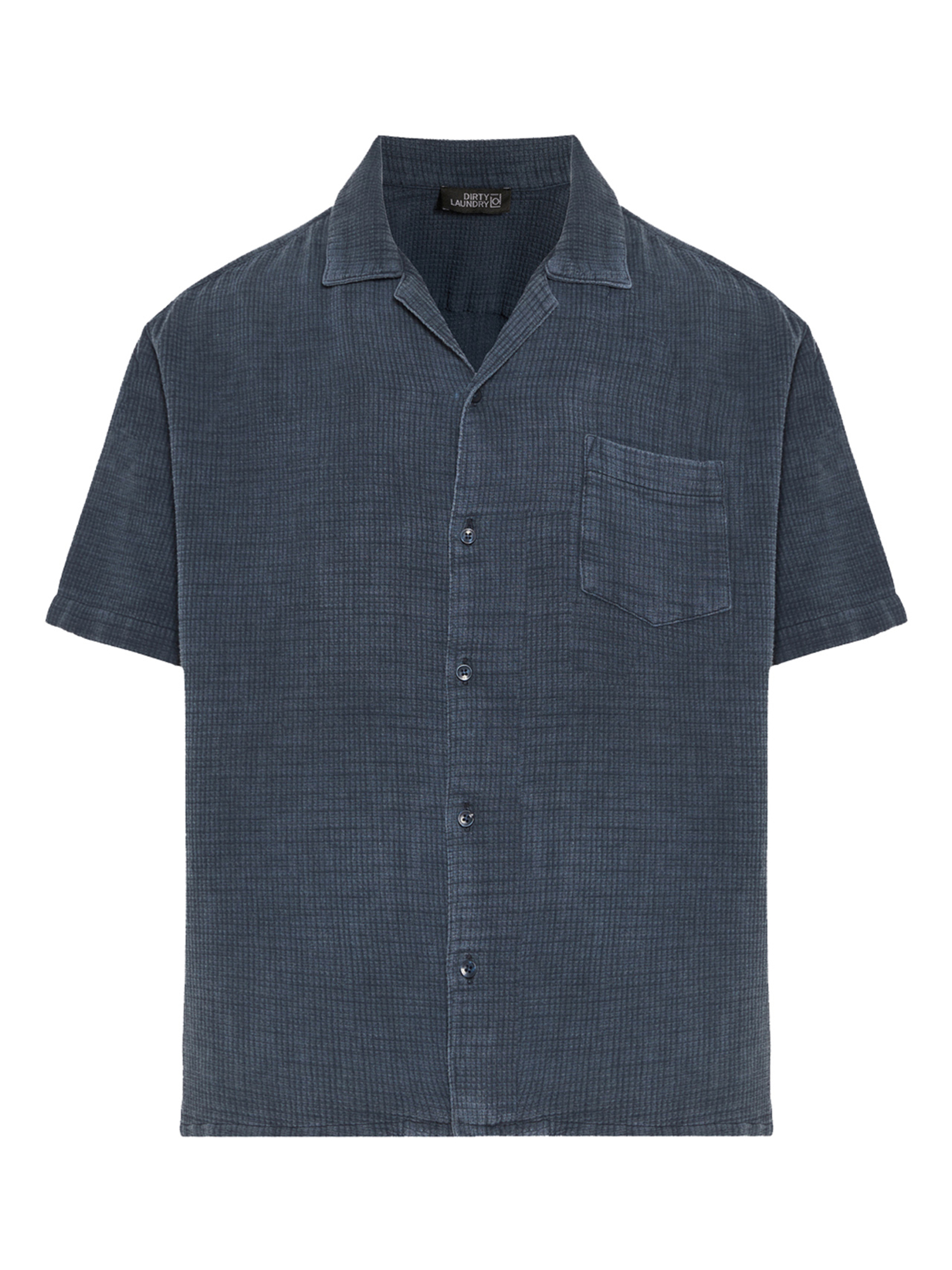 ΑΝΔΡΙΚΟ ΠΟΥΚΑΜΙΣΟ  0