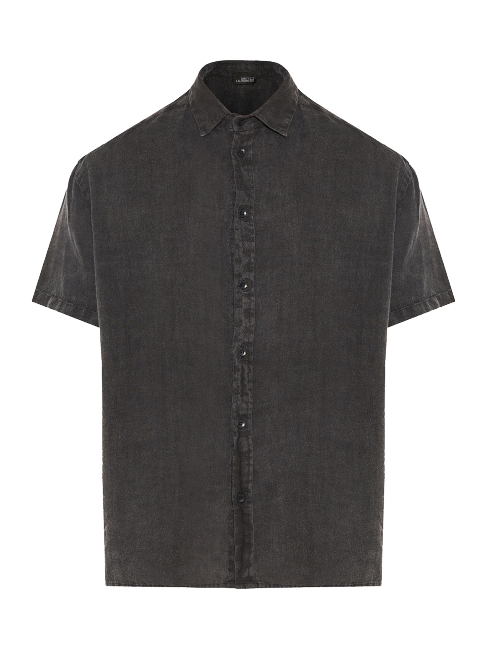 ΑΝΔΡΙΚΟ ΠΟΥΚΑΜΙΣΟ  0