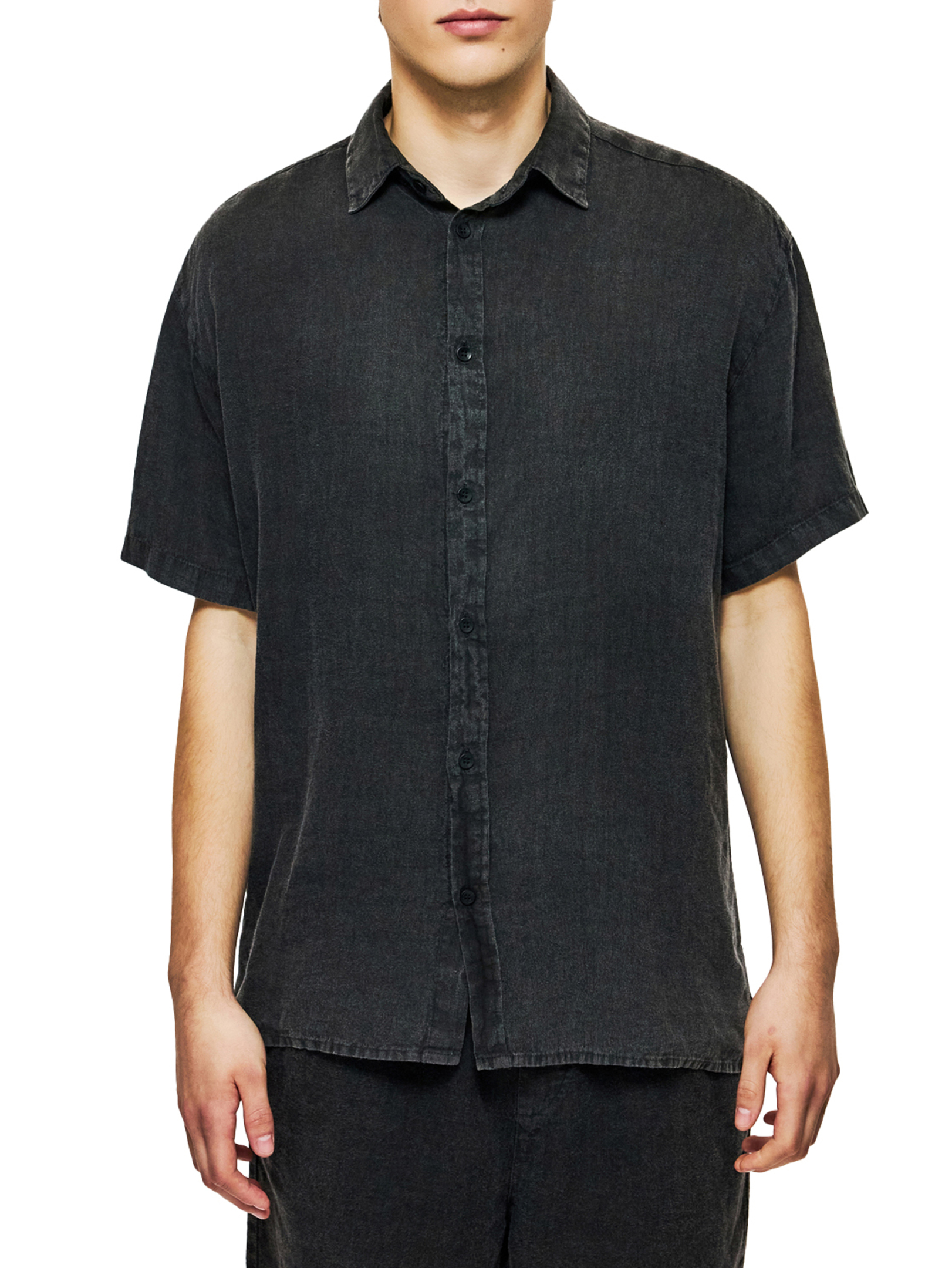 ΑΝΔΡΙΚΟ ΠΟΥΚΑΜΙΣΟ  1