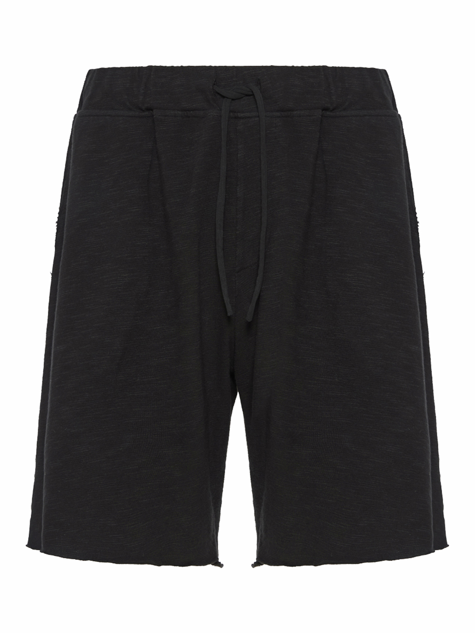 ΑΝΔΡΙΚΗ ΒΕΡΜΟΥΔΑ 0