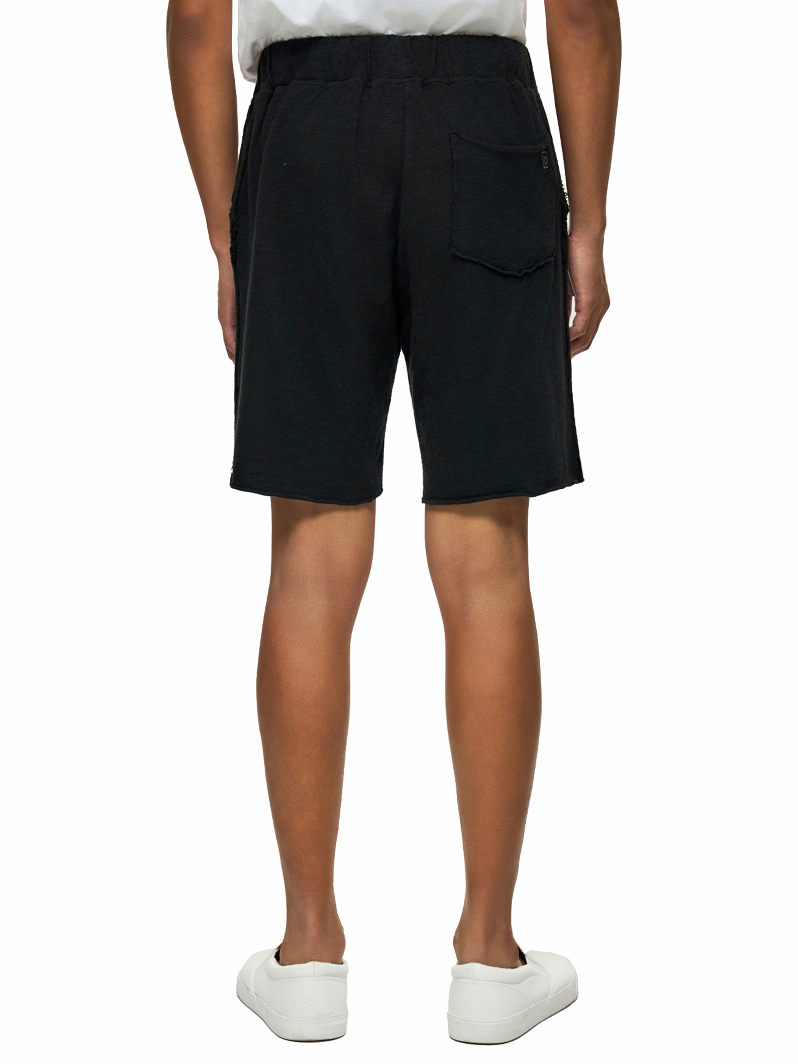 ΑΝΔΡΙΚΗ ΒΕΡΜΟΥΔΑ 2