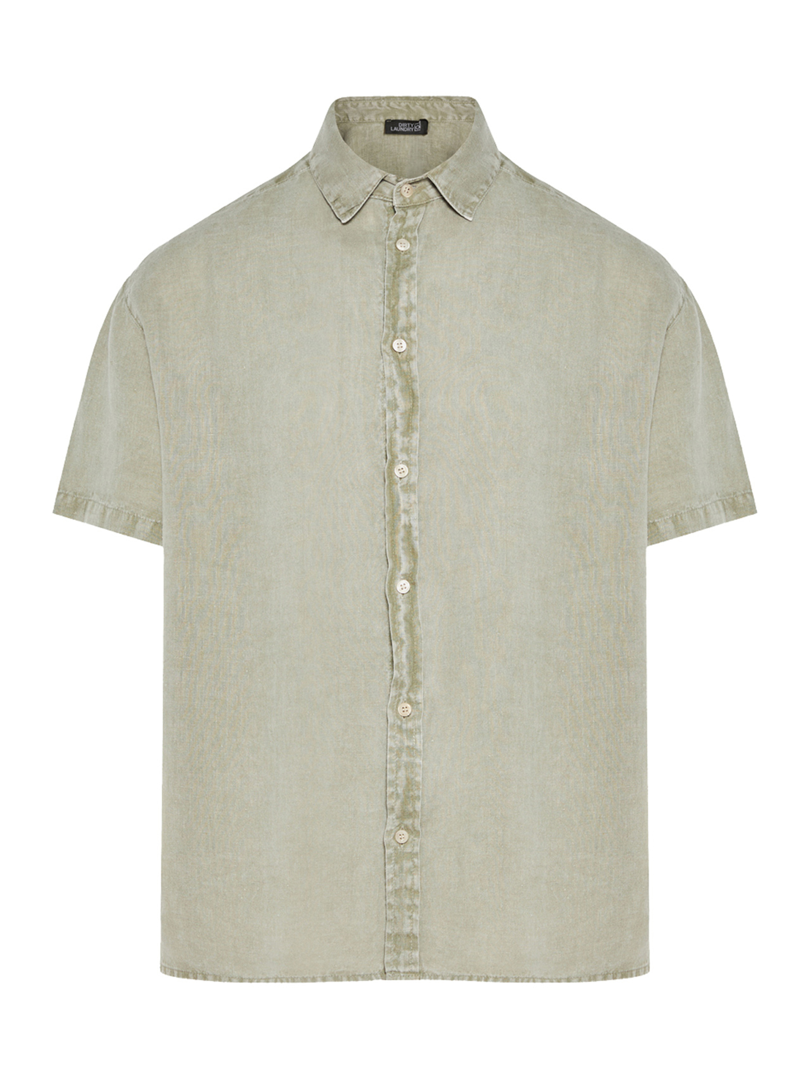 ΑΝΔΡΙΚΟ ΠΟΥΚΑΜΙΣΟ  1