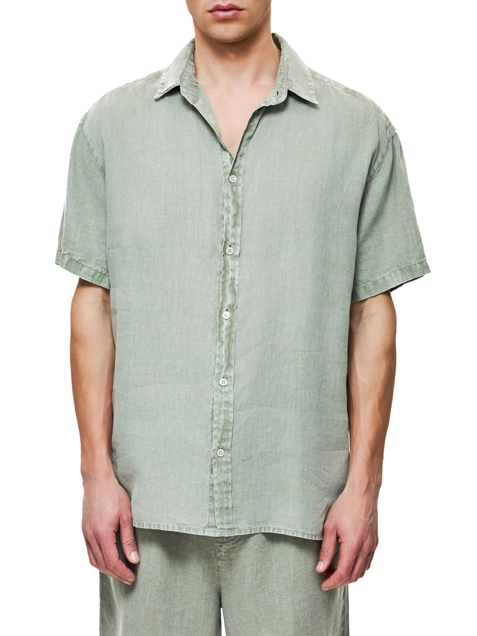 ΑΝΔΡΙΚΟ ΠΟΥΚΑΜΙΣΟ  1