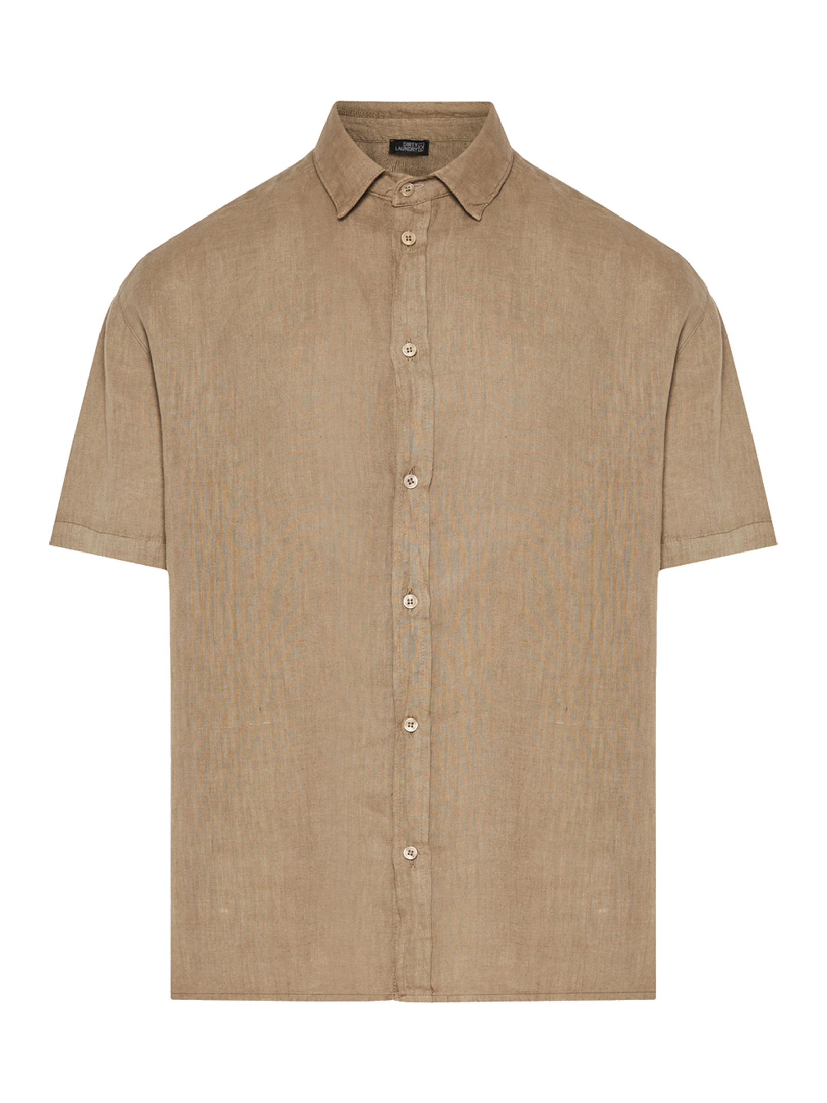 ΑΝΔΡΙΚΟ ΠΟΥΚΑΜΙΣΟ  3