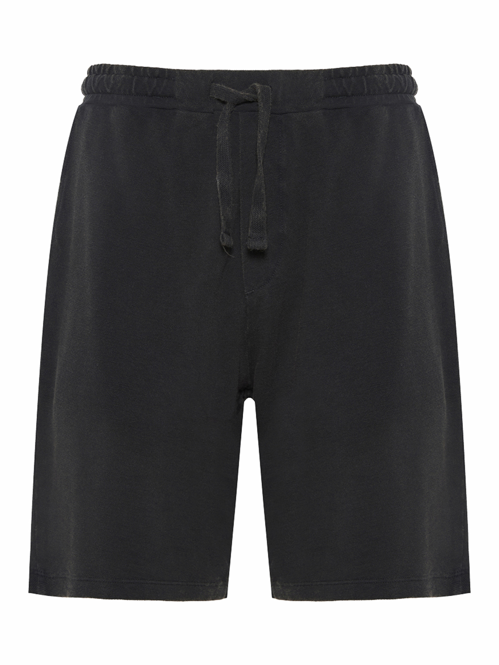 ΑΝΔΡΙΚΗ ΒΕΡΜΟΥΔΑ  0