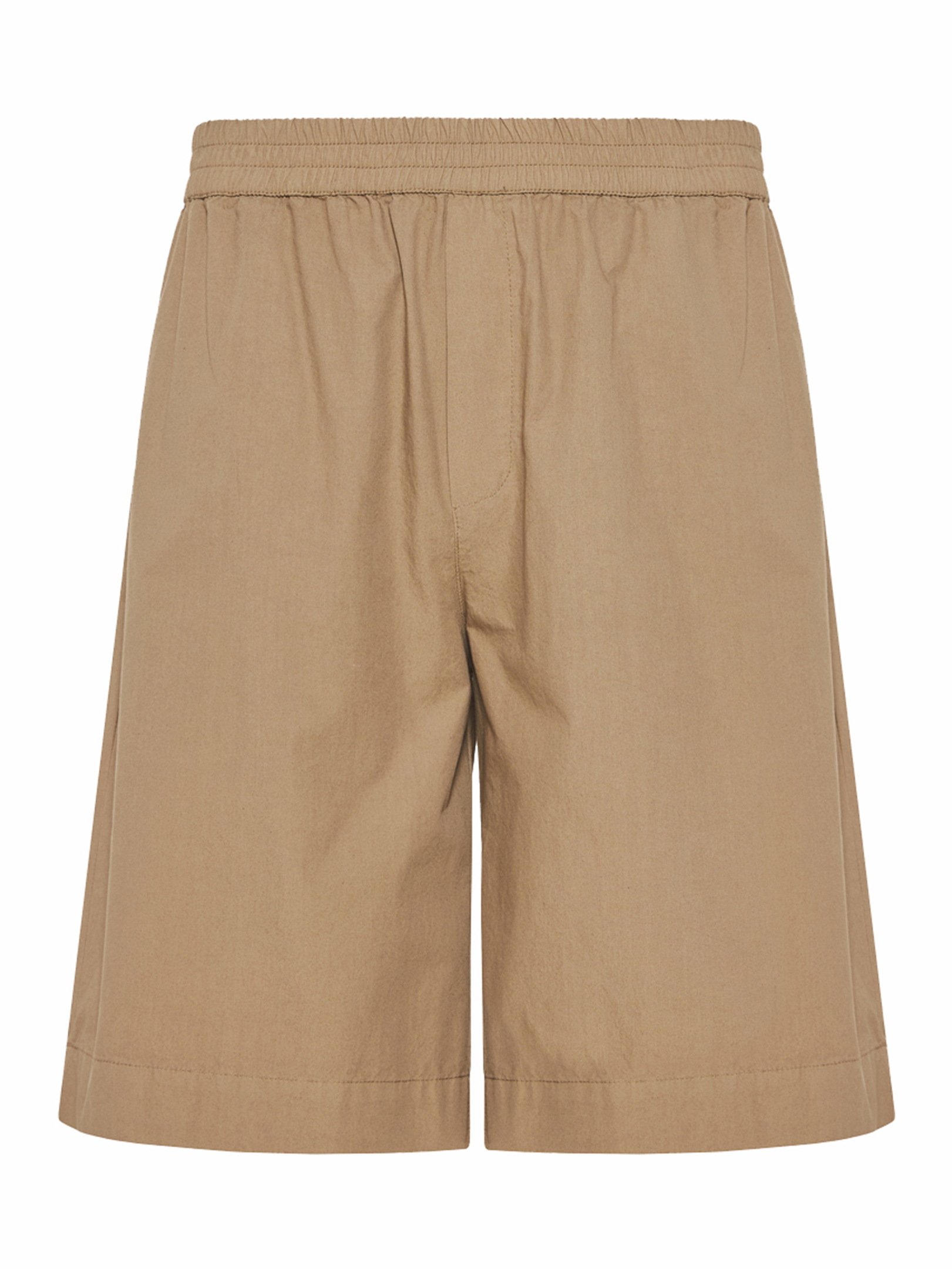 ΑΝΔΡΙΚΗ ΒΕΡΜΟΥΔΑ  0