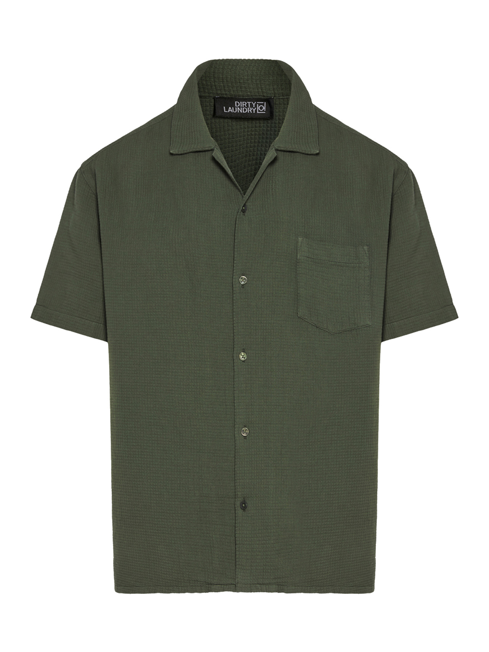 ΑΝΔΡΙΚΟ ΠΟΥΚΑΜΙΣΟ  2