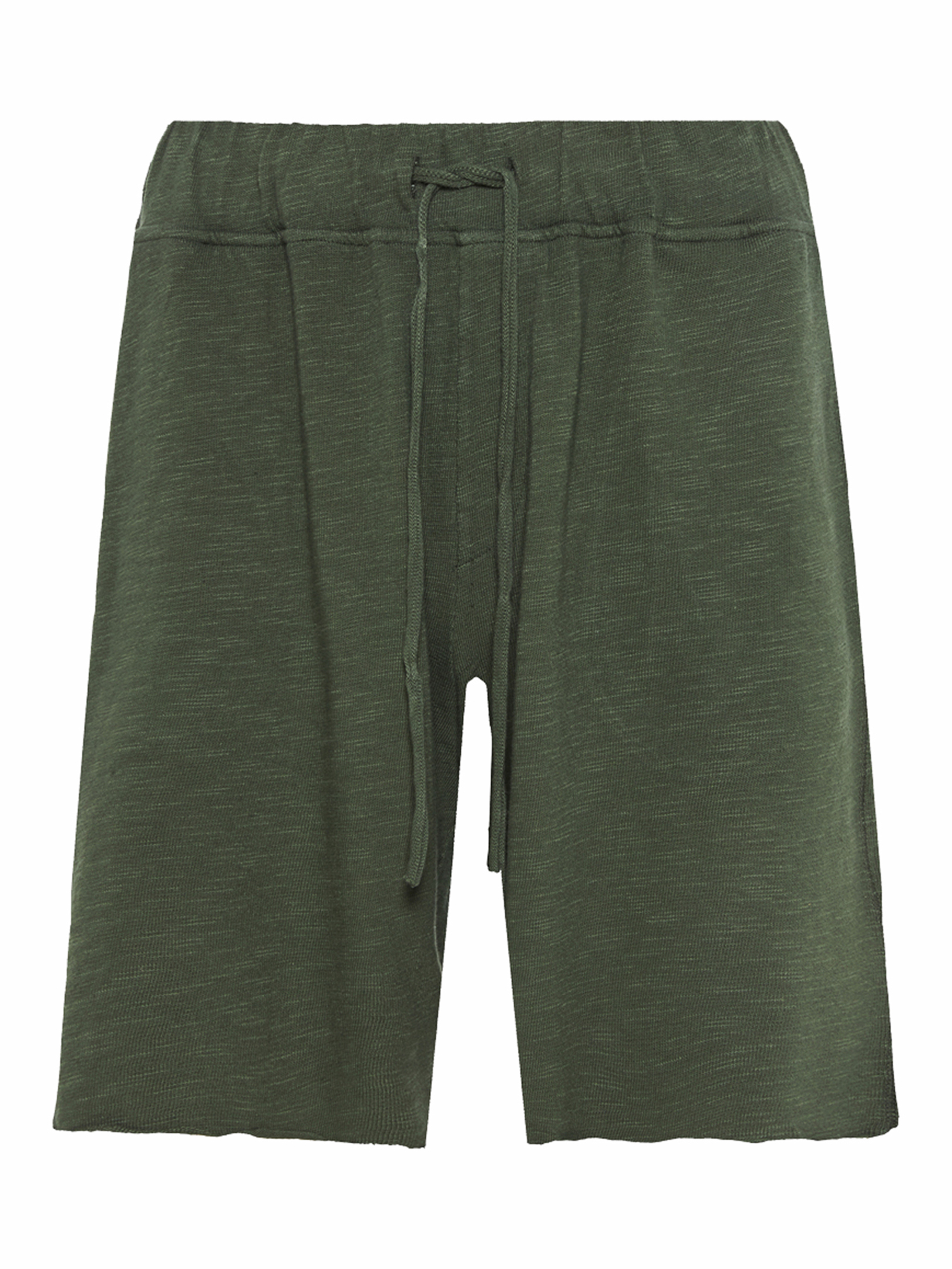 ΑΝΔΡΙΚΗ ΒΕΡΜΟΥΔΑ 0