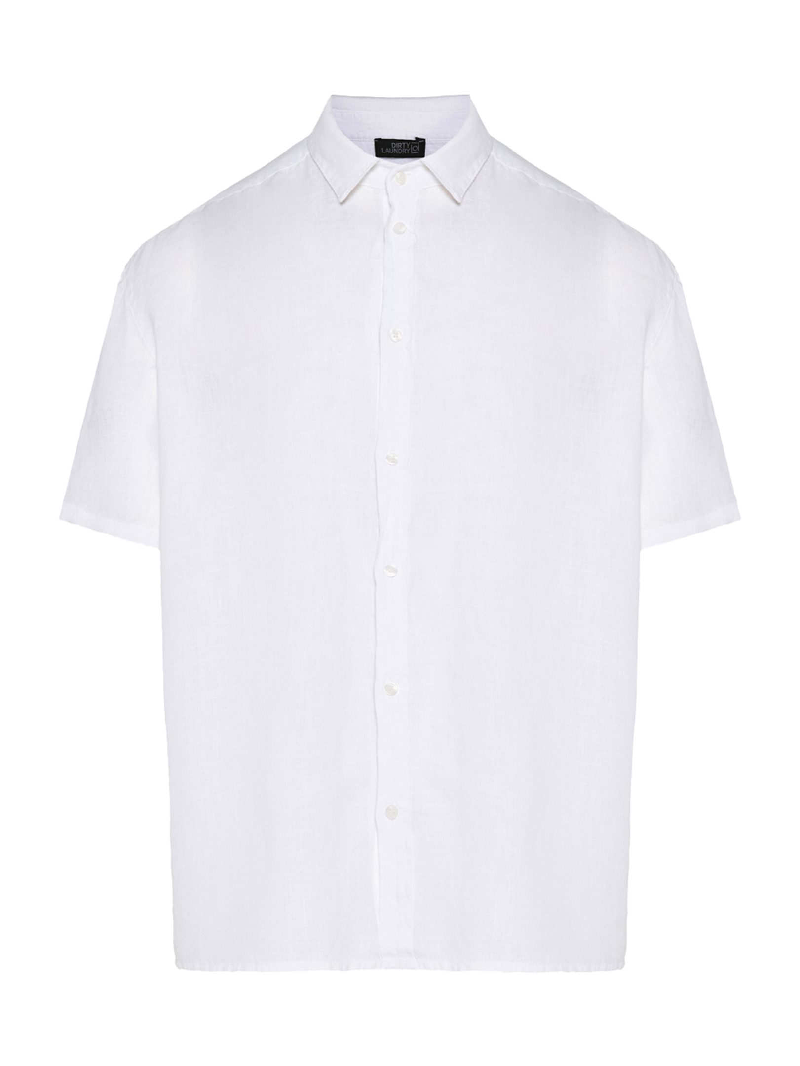 ΑΝΔΡΙΚΟ ΠΟΥΚΑΜΙΣΟ  0