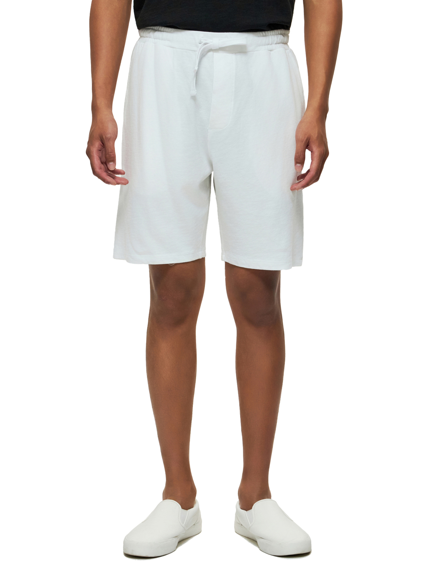 ΑΝΔΡΙΚΗ ΒΕΡΜΟΥΔΑ  1