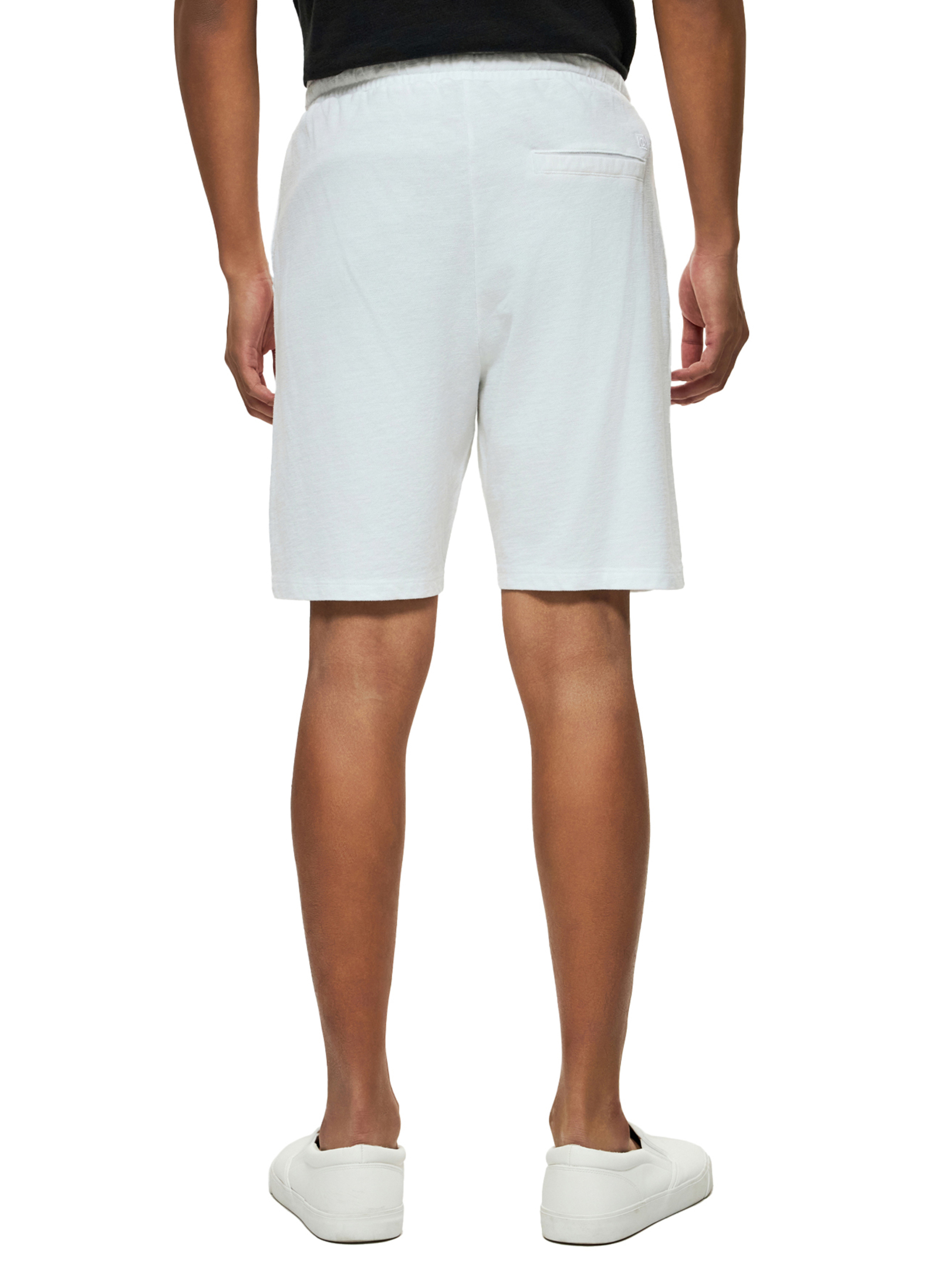 ΑΝΔΡΙΚΗ ΒΕΡΜΟΥΔΑ  2