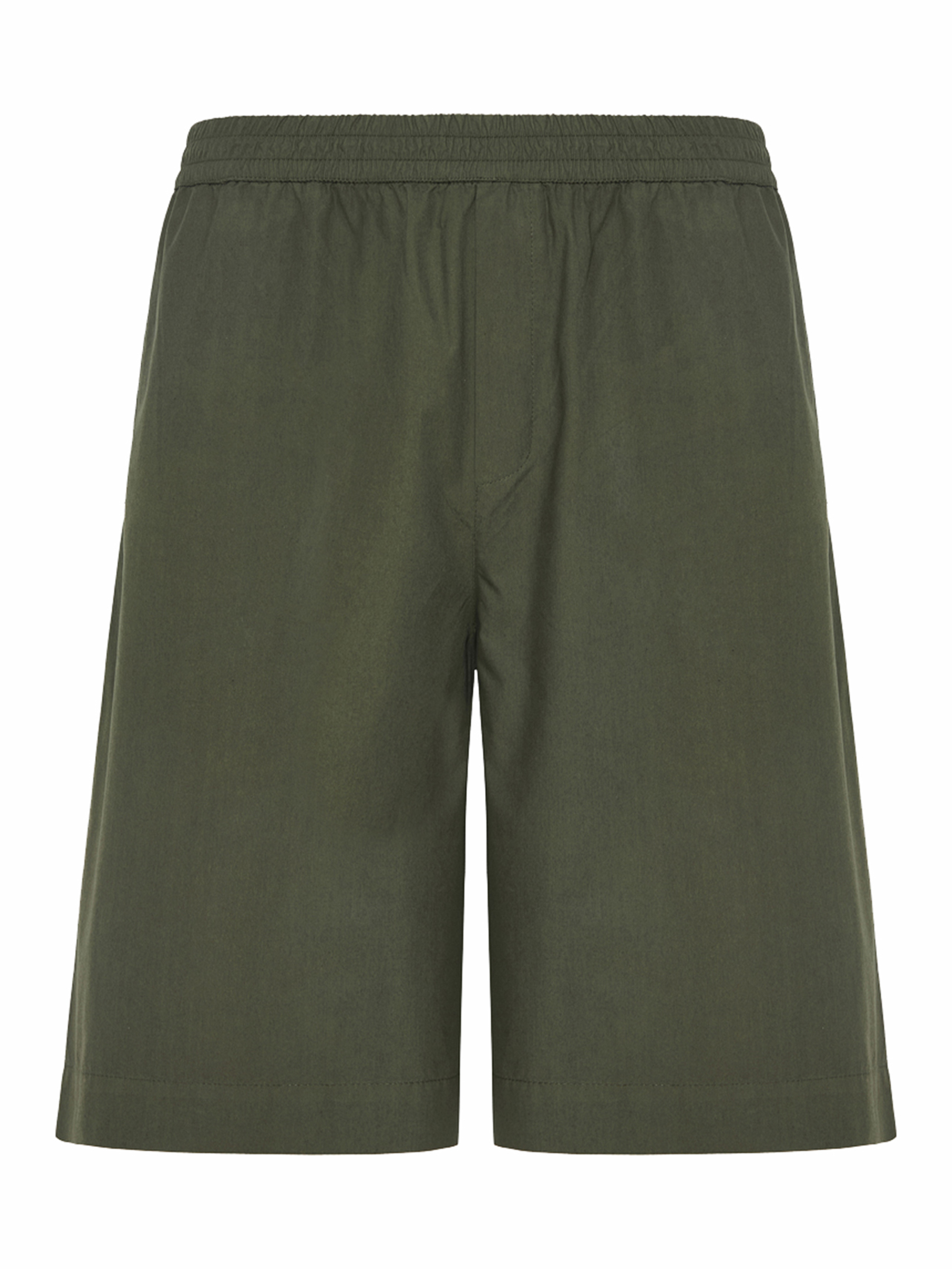 ΑΝΔΡΙΚΗ ΒΕΡΜΟΥΔΑ  0