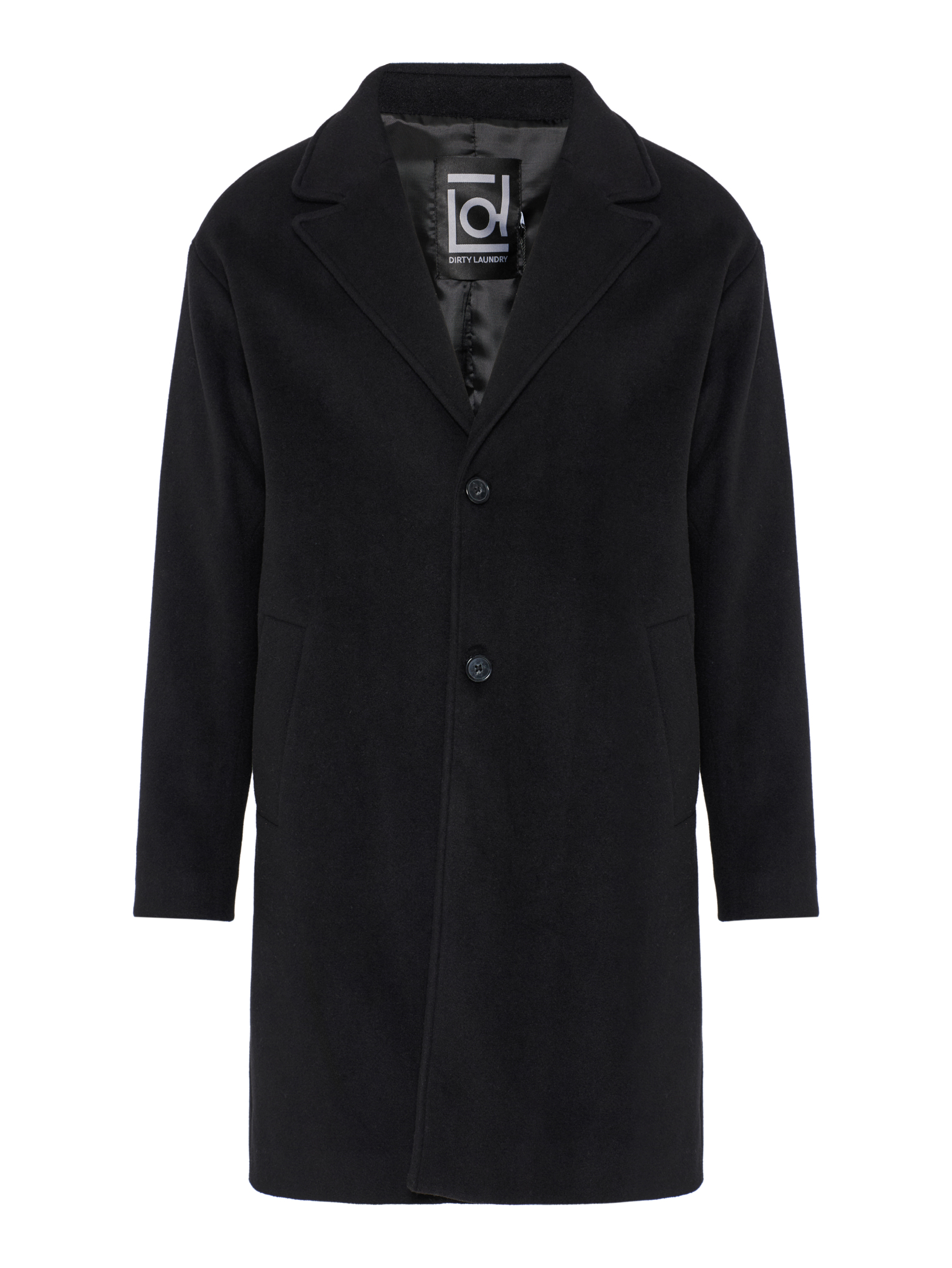 ΑΝΔΡΙΚΟ ΠΑΛΤΟ 0