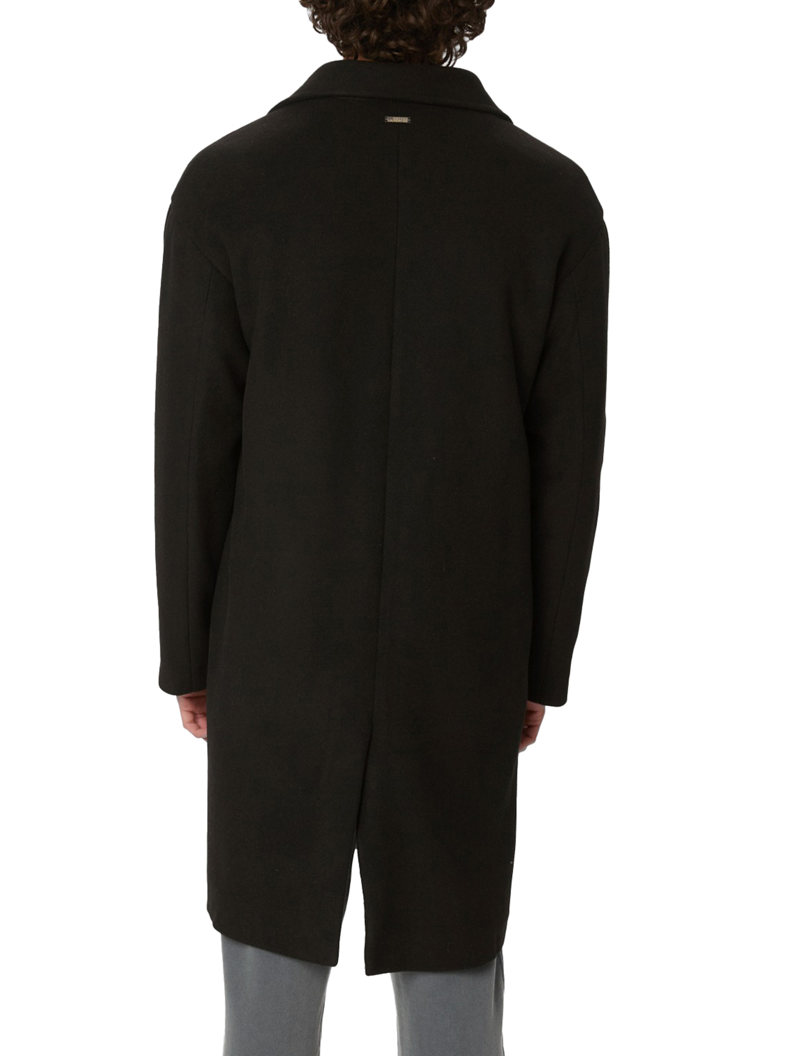 ΑΝΔΡΙΚΟ ΠΑΛΤΟ 2