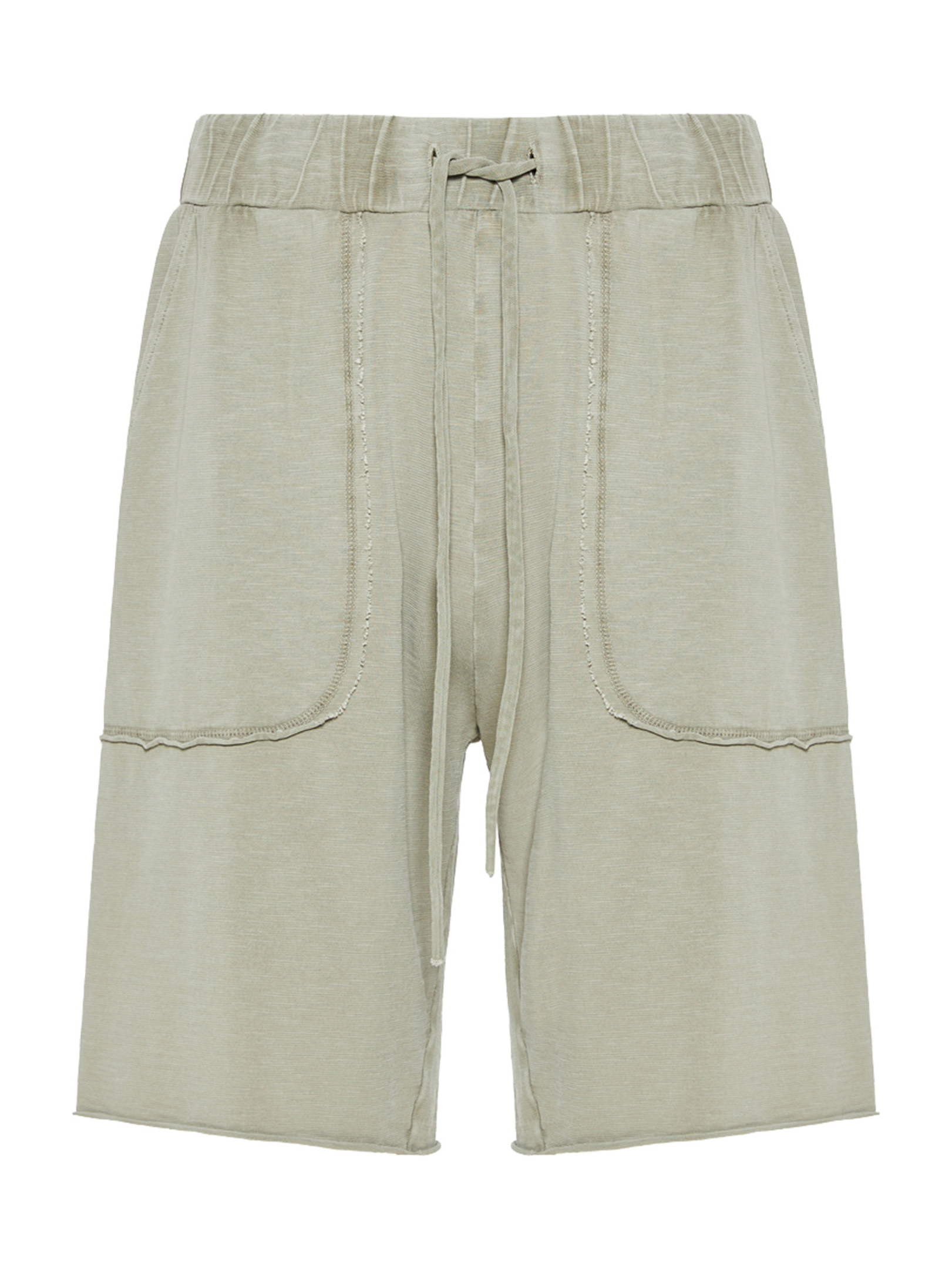 ΑΝΔΡΙΚΗ ΒΕΡΜΟΥΔΑ  0