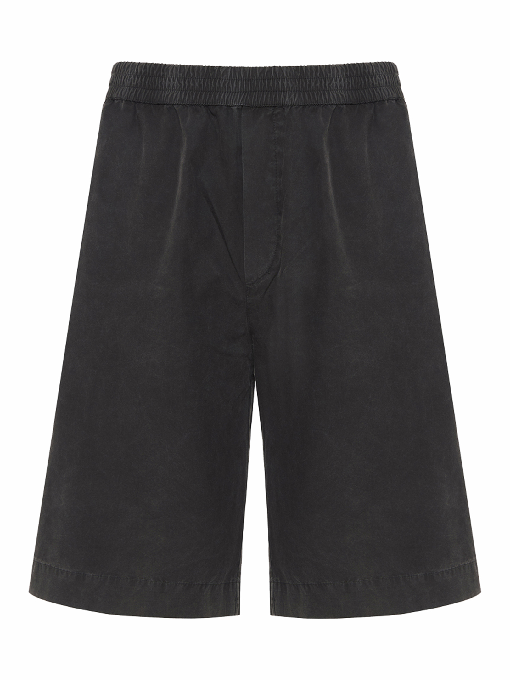 ΑΝΔΡΙΚΗ ΒΕΡΜΟΥΔΑ  0