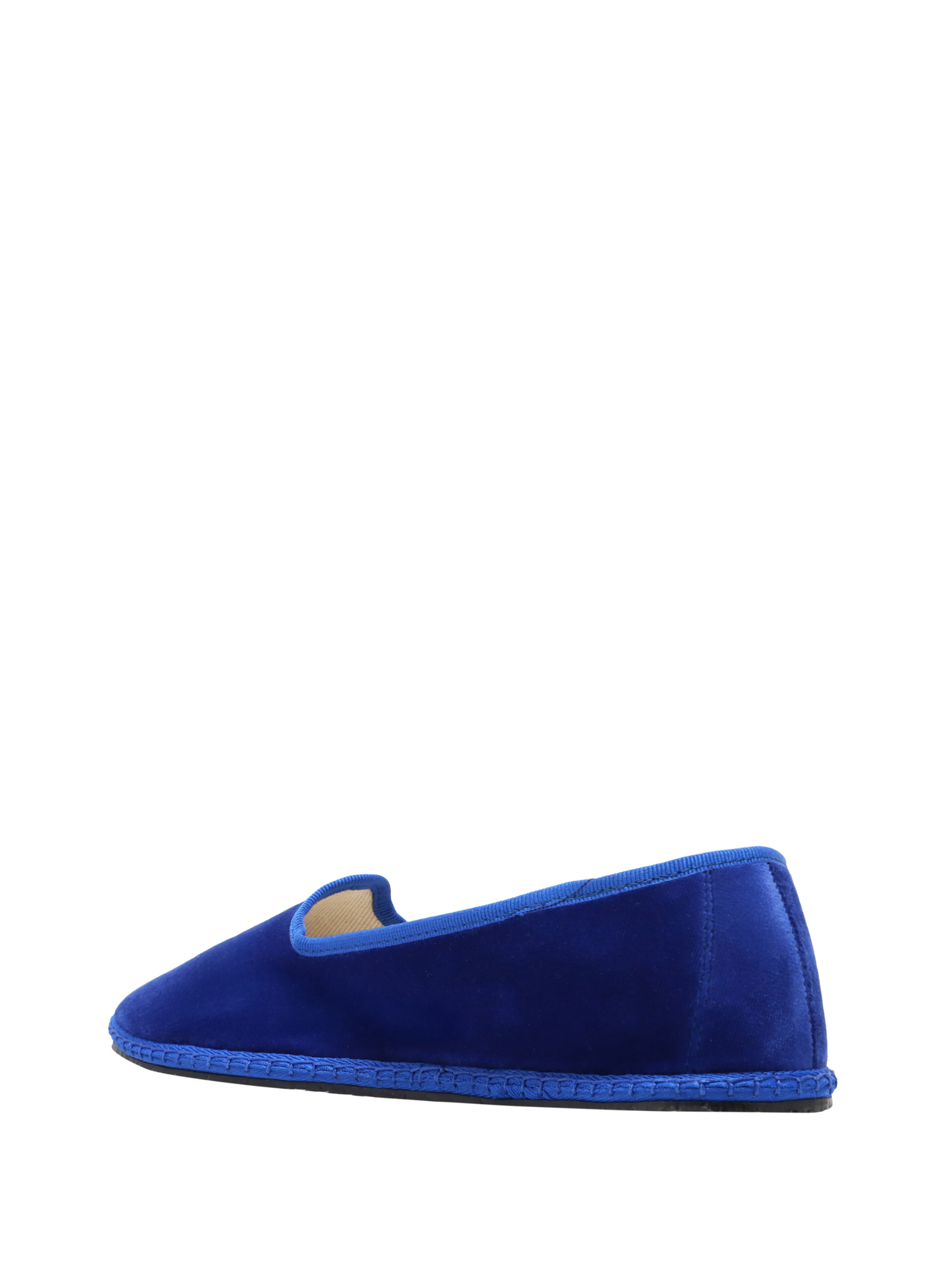 ΓΥΝΑΙΚΕΙΑ LOAFERS 2