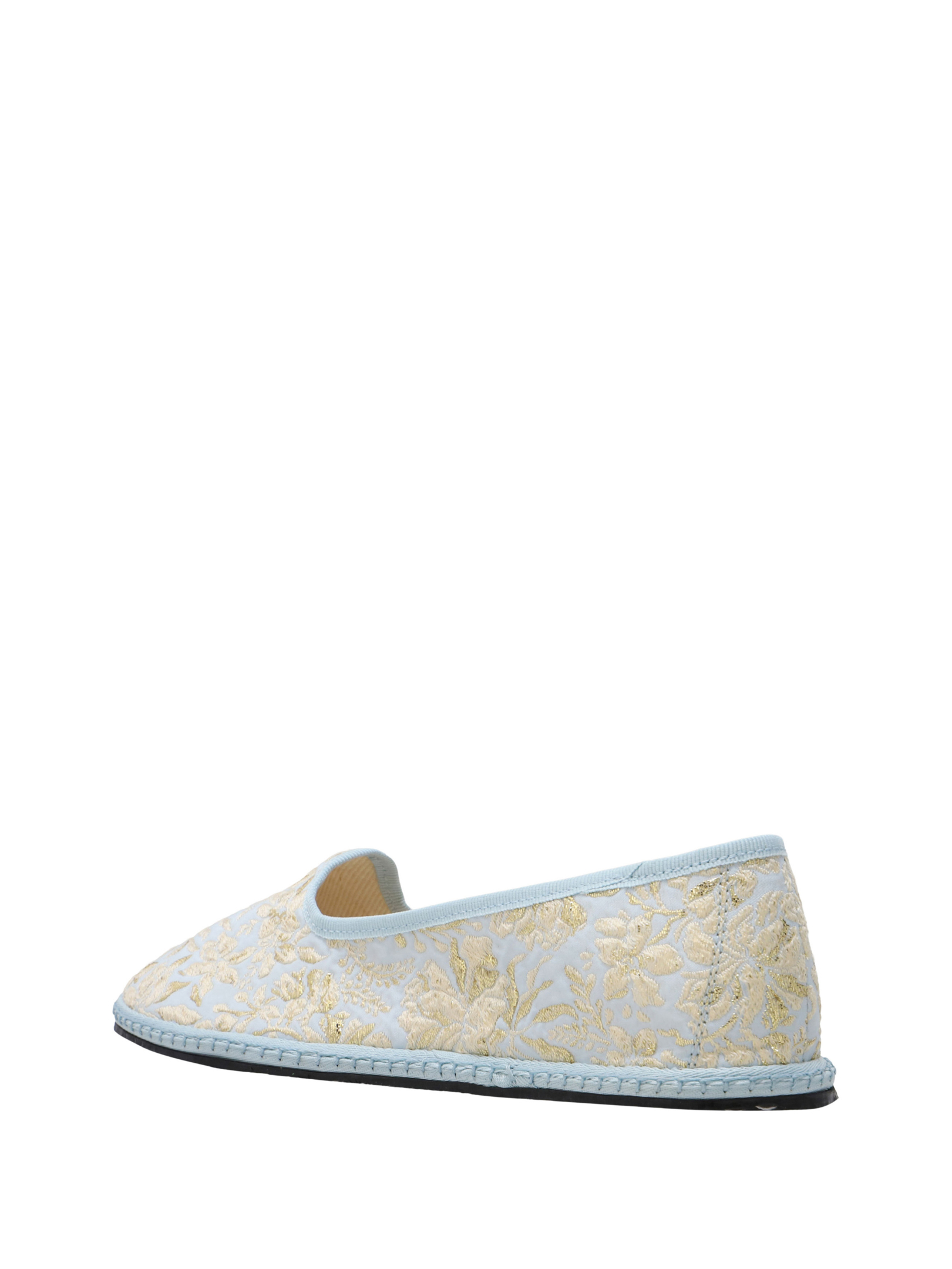 ΓΥΝΑΙΚΕΙΑ LOAFERS  2