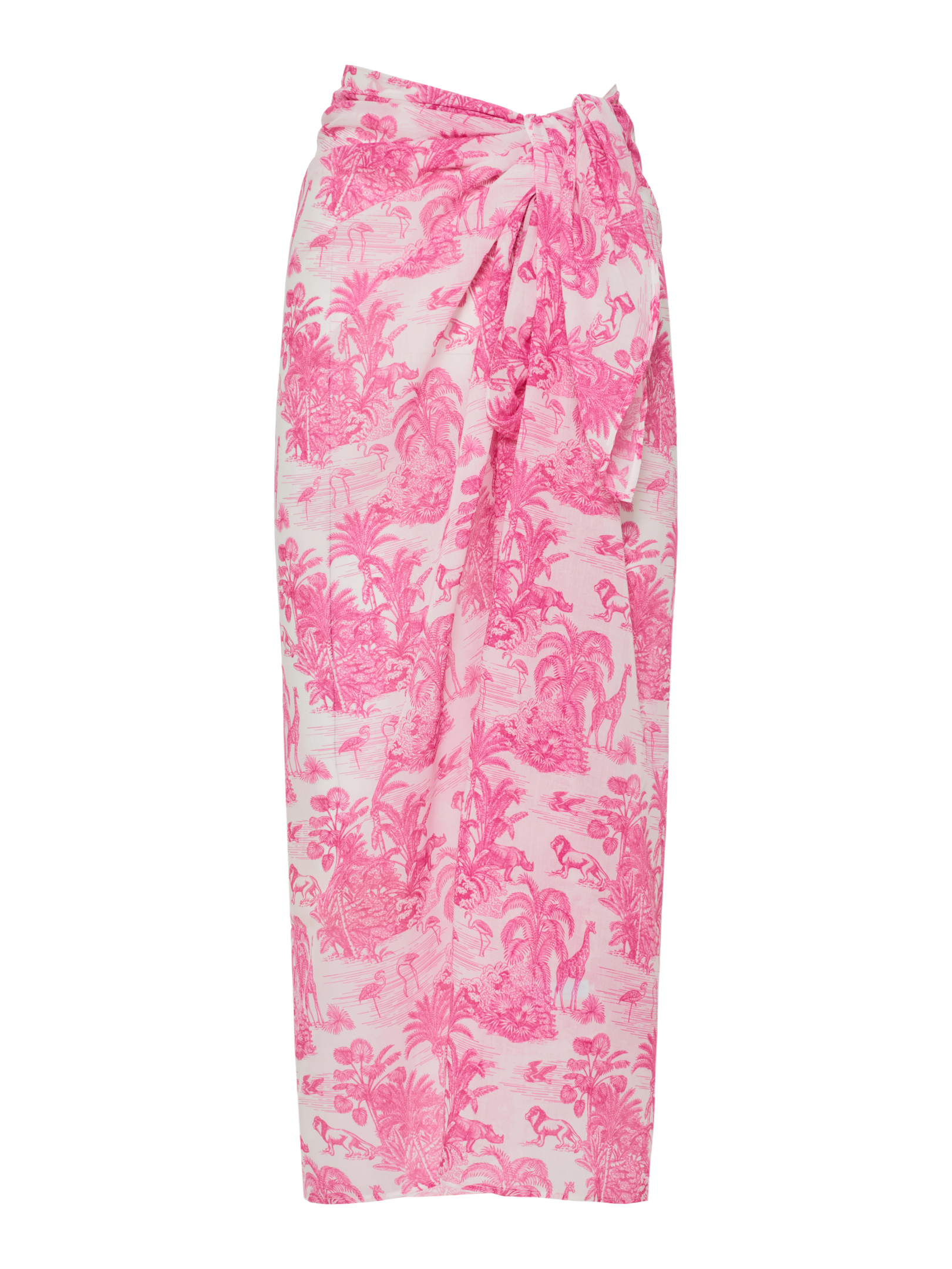 ΓΥΝΑΙΚΕΙΟ ΠΑΡΕΟ 0