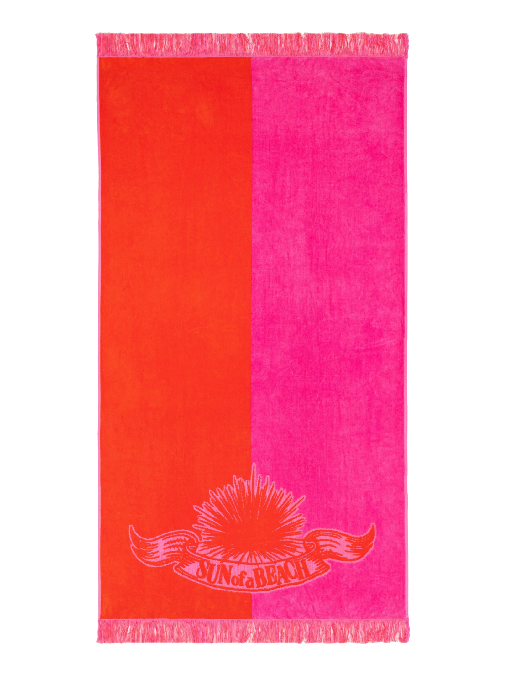 ΠΕΤΣΕΤΑ ΘΑΛΑΣΣΗΣ 0