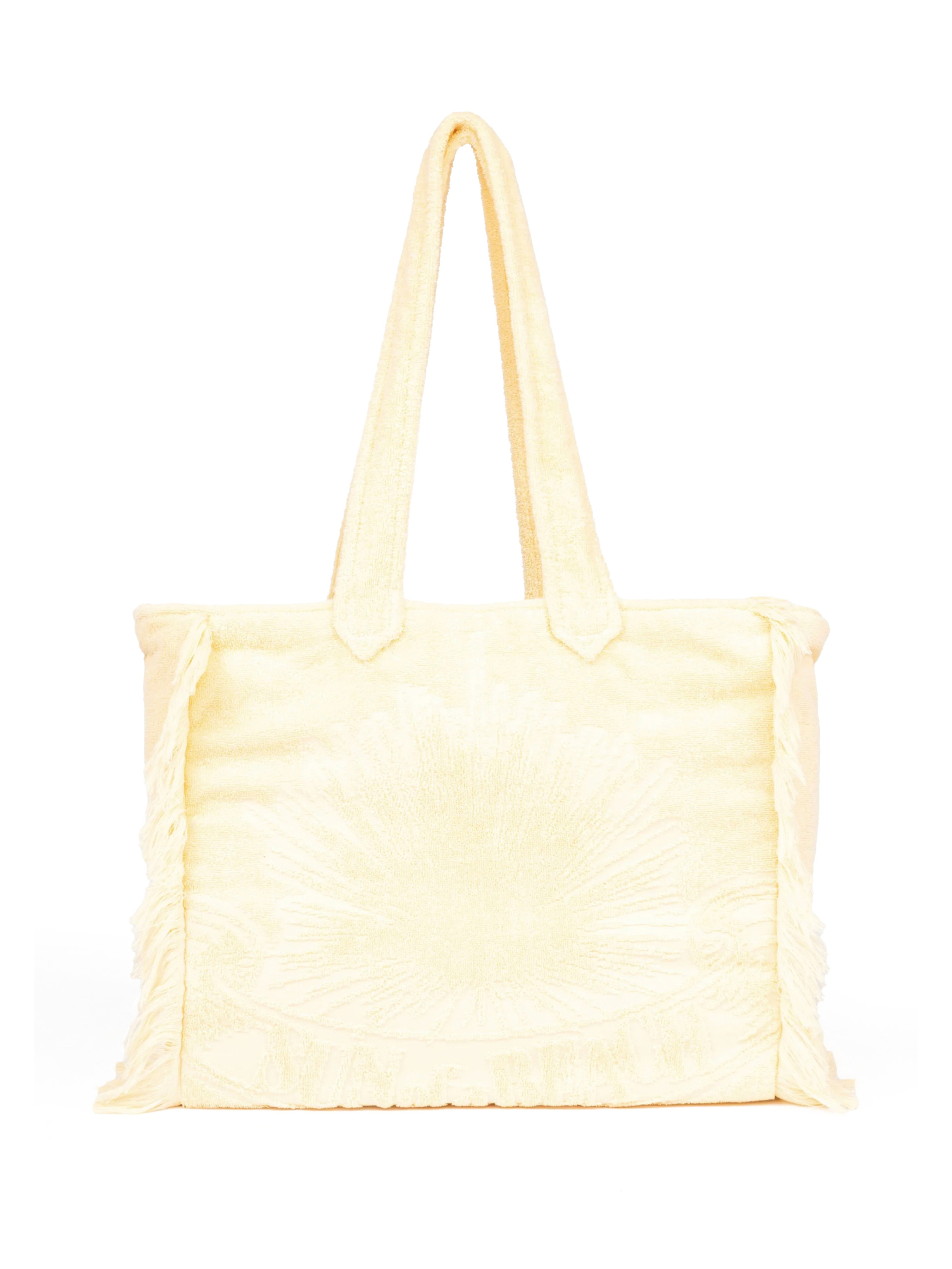 ΓΥΝΑΙΚΕΙΑ ΤΣΑΝΤΑ ΘΑΛΑΣΣΗΣ  0