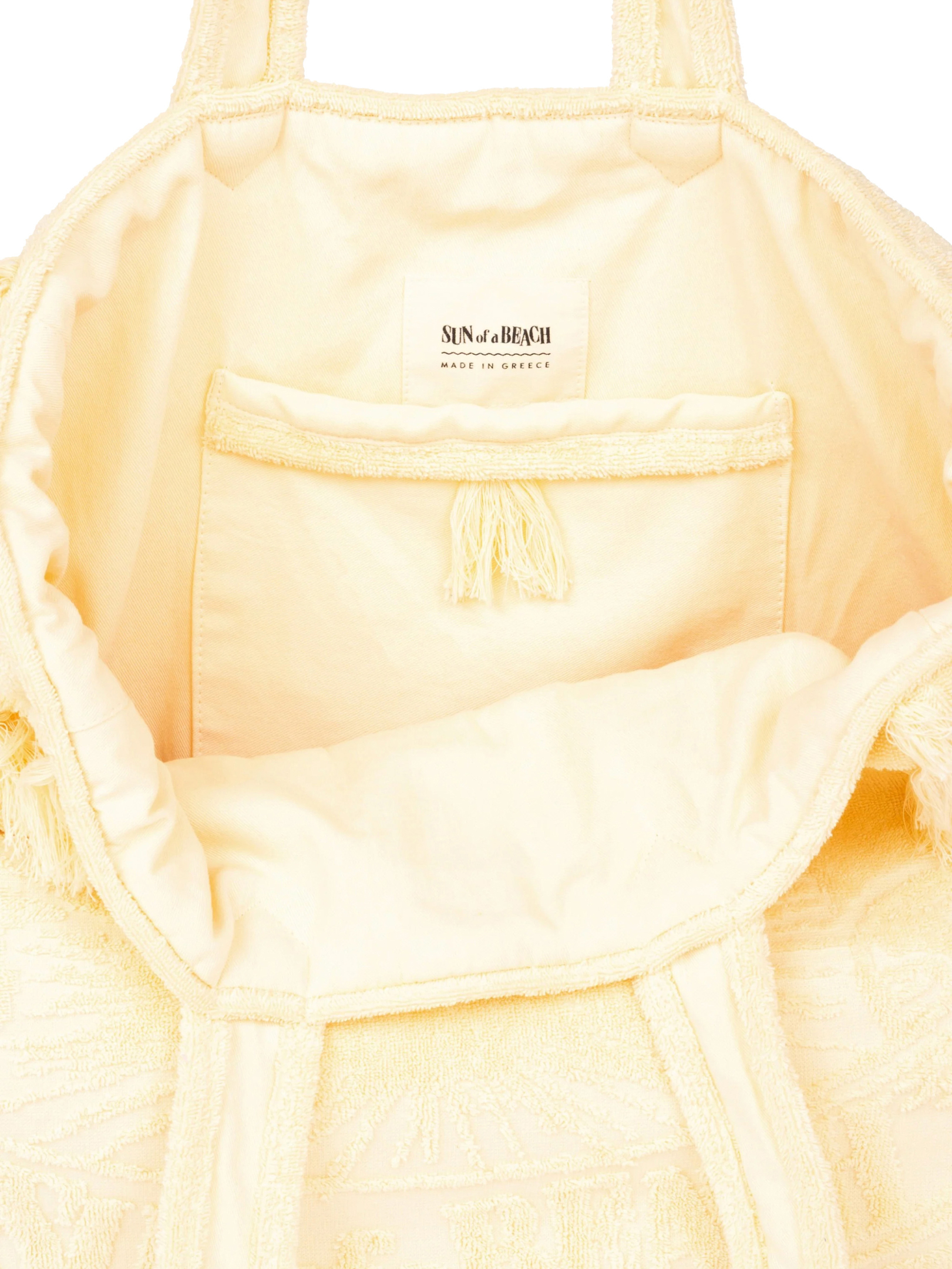 ΓΥΝΑΙΚΕΙΑ ΤΣΑΝΤΑ ΘΑΛΑΣΣΗΣ  2