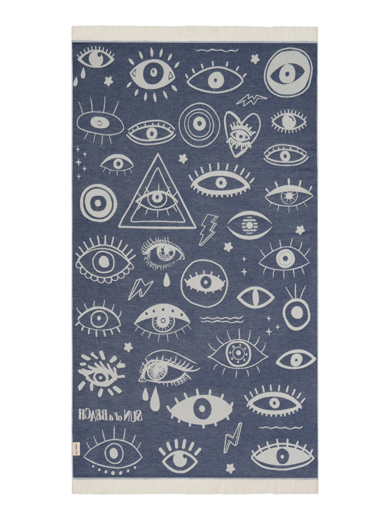 ΠΕΤΣΕΤΑ ΘΑΛΑΣΣΗΣ  1