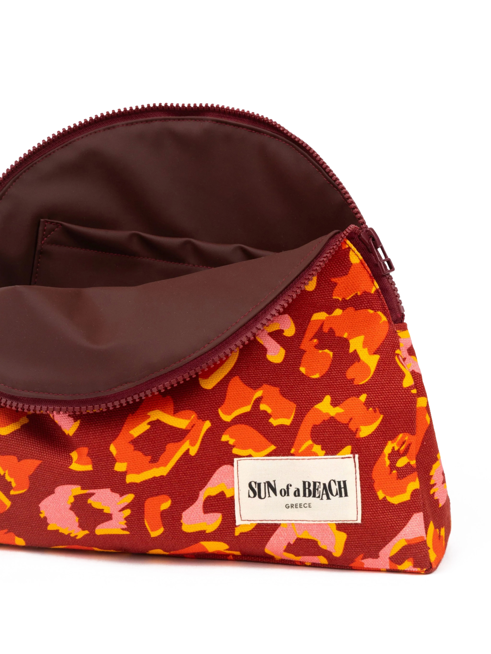 ΝΕΣΕΣΕΡ LUNA LARGE  2