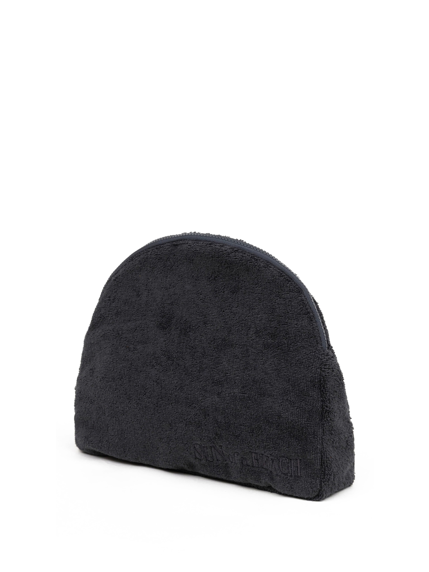 ΝΕΣΕΣΕΡ LUNA LARGE  1