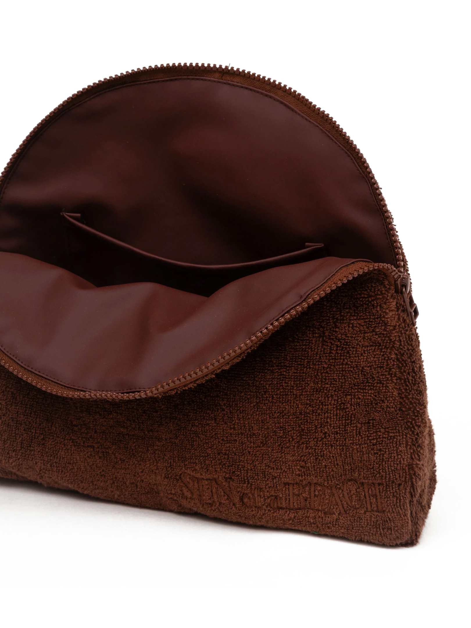 ΝΕΣΕΣΕΡ LARGE LUNA  2