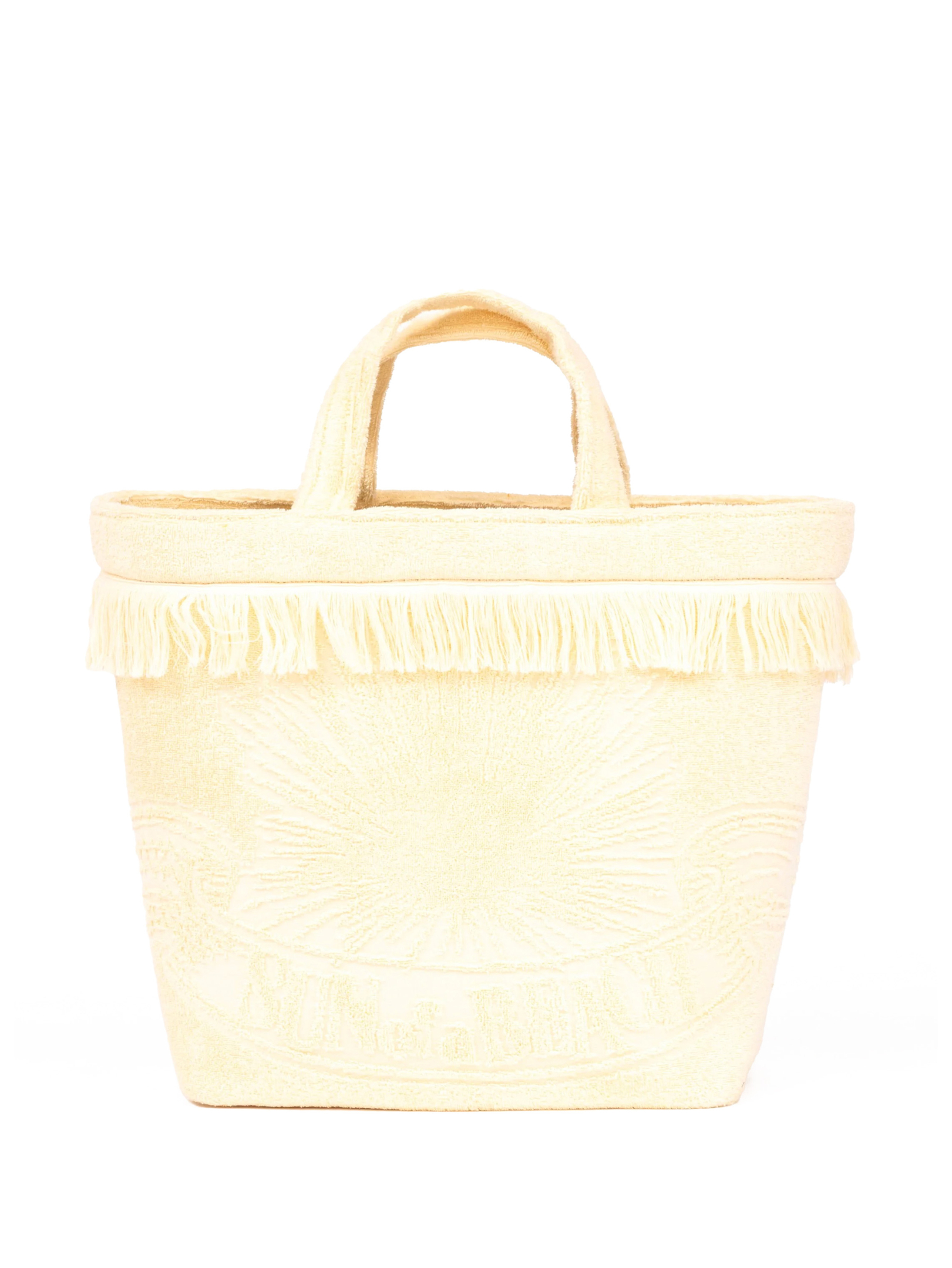 ΓΥΝΑΙΚΕΙΑ ΤΣΑΝΤΑ ΘΑΛΑΣΣΗΣ 0