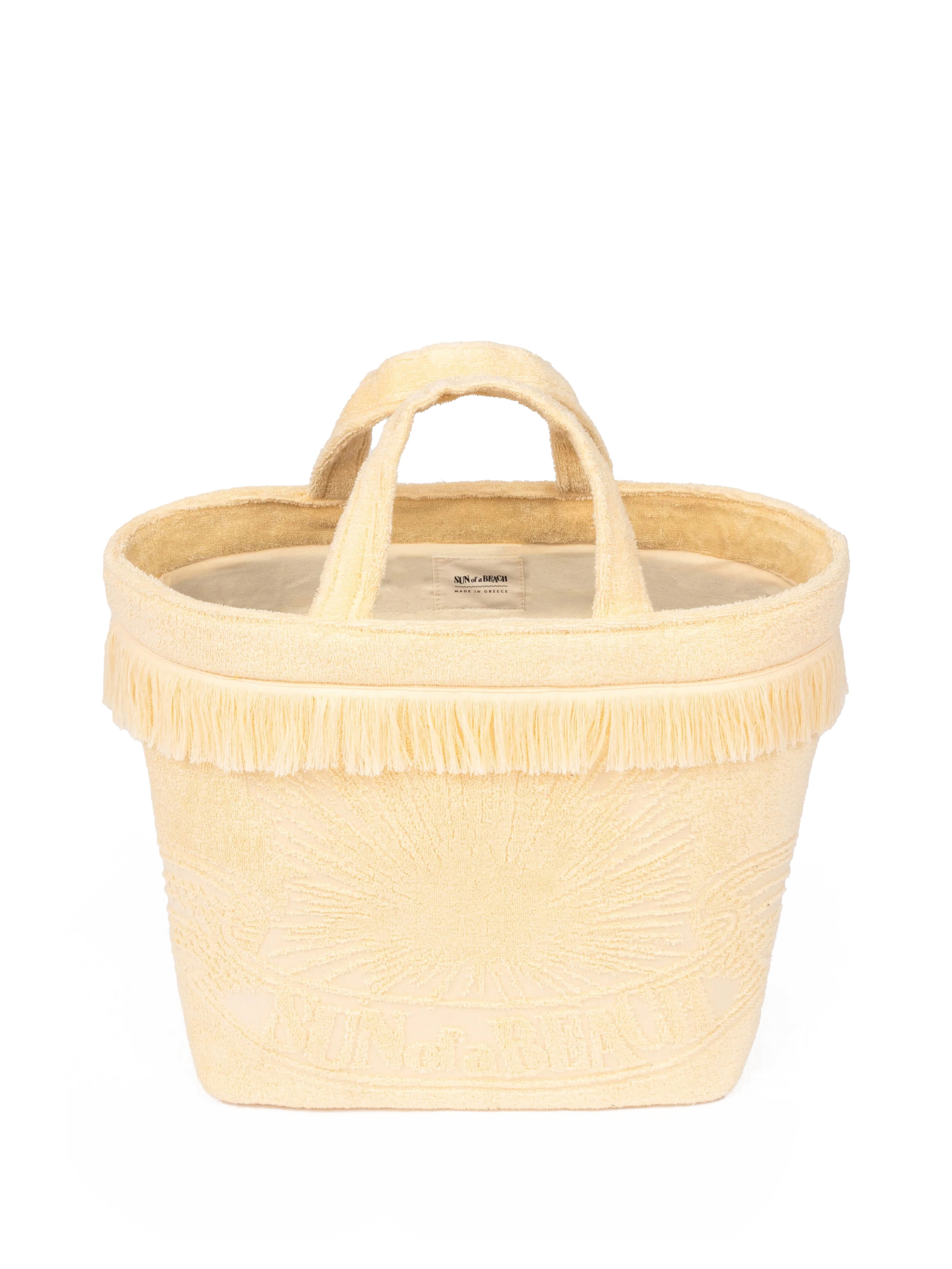 ΓΥΝΑΙΚΕΙΑ ΤΣΑΝΤΑ ΘΑΛΑΣΣΗΣ 2