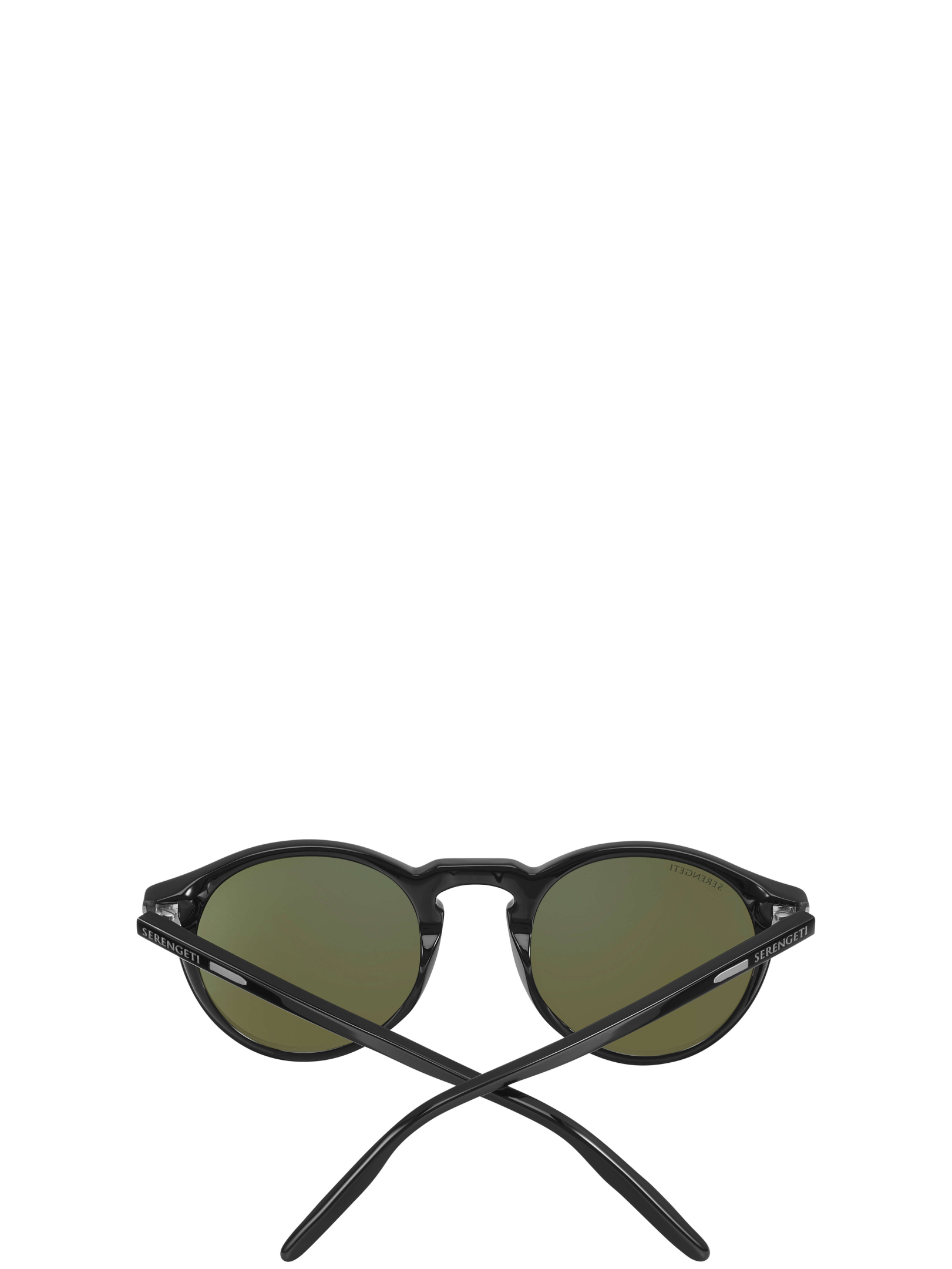 ΓΥΑΛΙΑ ΗΛΙΟΥ/SERENGETI/RAFFAELE8950/8950/H 3