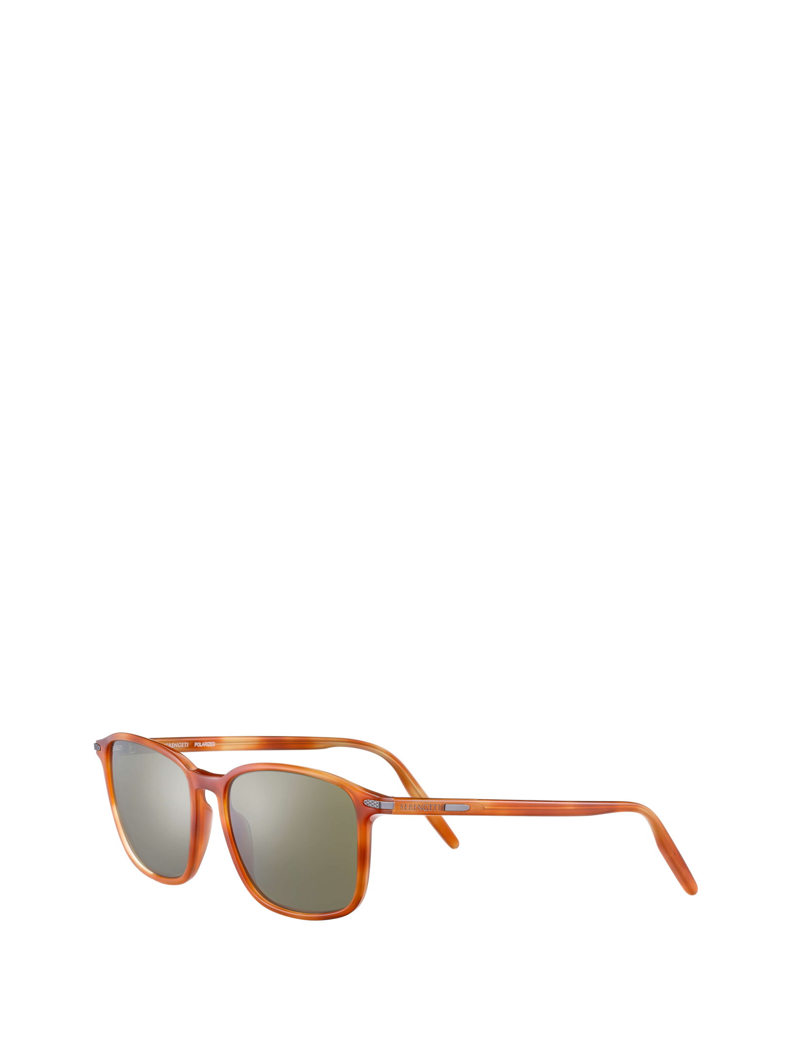 ΓΥΑΛΙΑ ΗΛΙΟΥ/SERENGETI/LENWOOD8932/8932/H 0