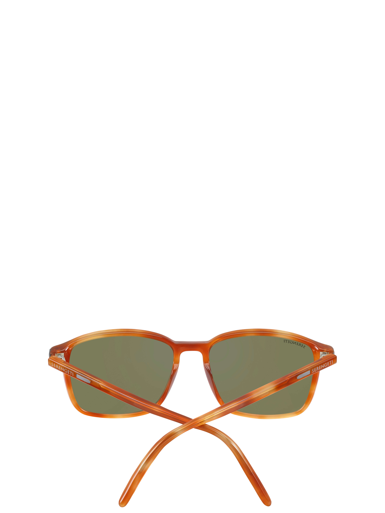 ΓΥΑΛΙΑ ΗΛΙΟΥ/SERENGETI/LENWOOD8932/8932/H 2