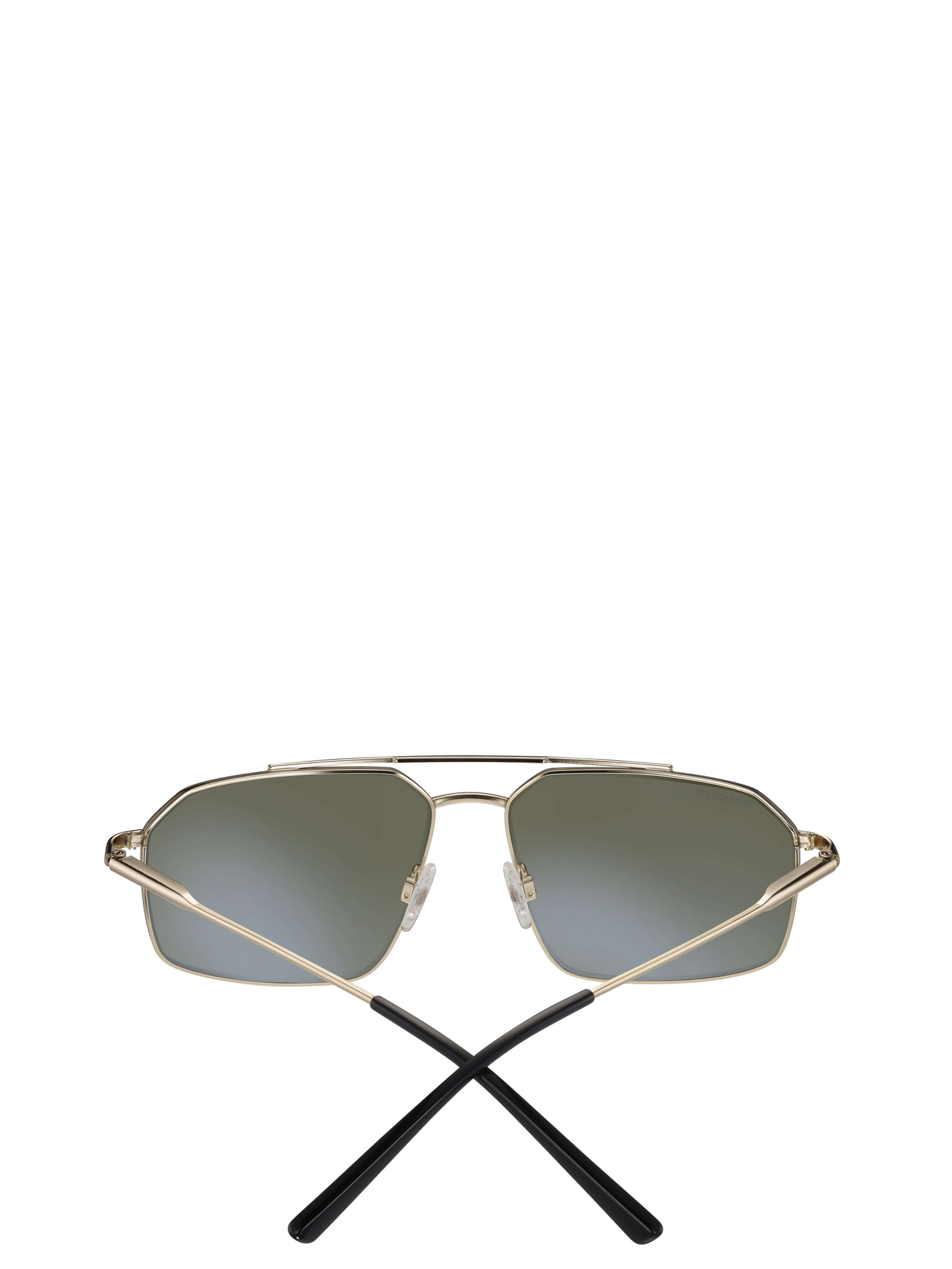 ΓΥΑΛΙΑ ΗΛΙΟΥ/SERENGETI/WAYNE1/546001/H 3