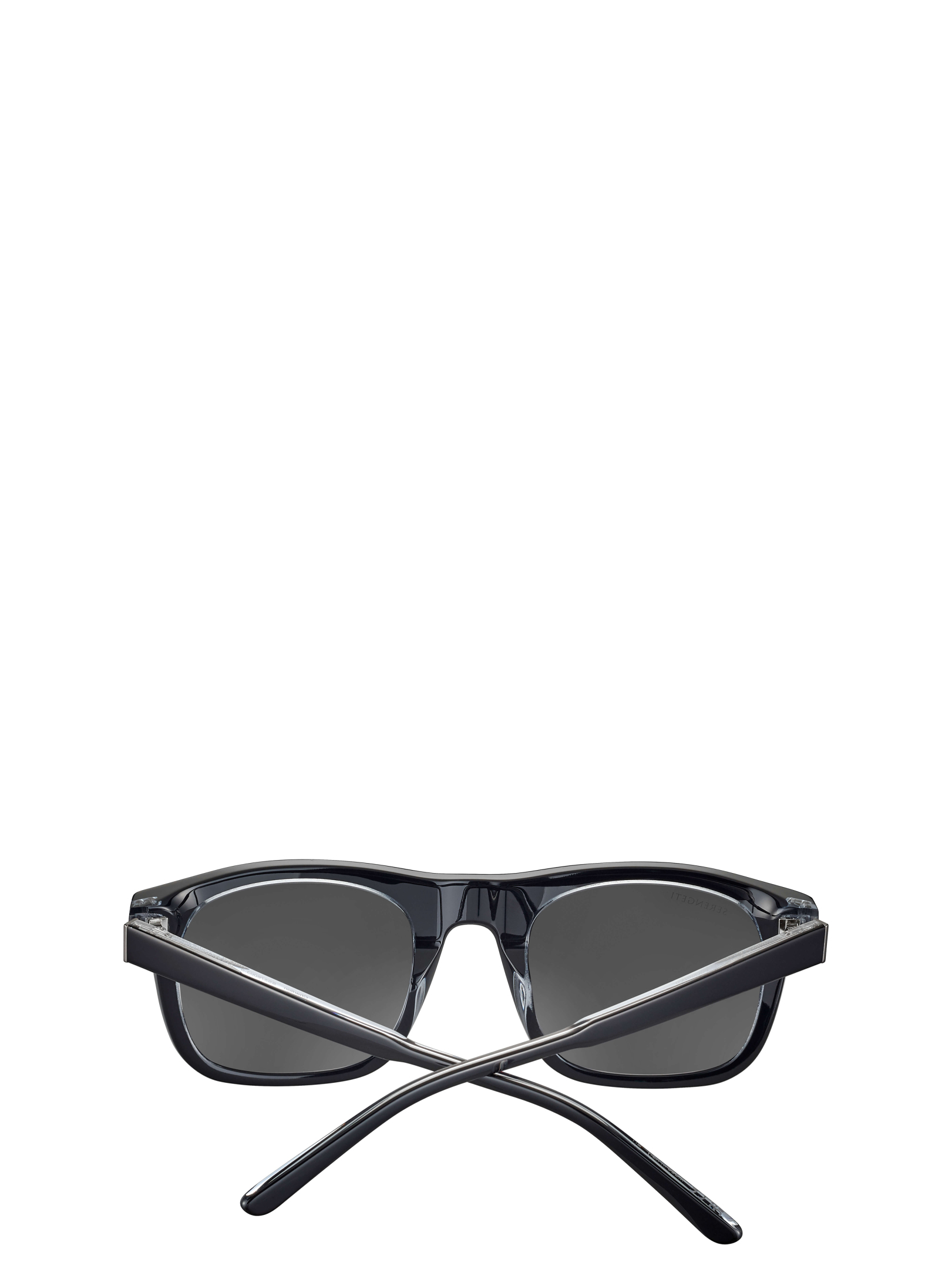 ΓΥΑΛΙΑ ΗΛΙΟΥ/SERENGETI/CHARLTON3/576003/H 3