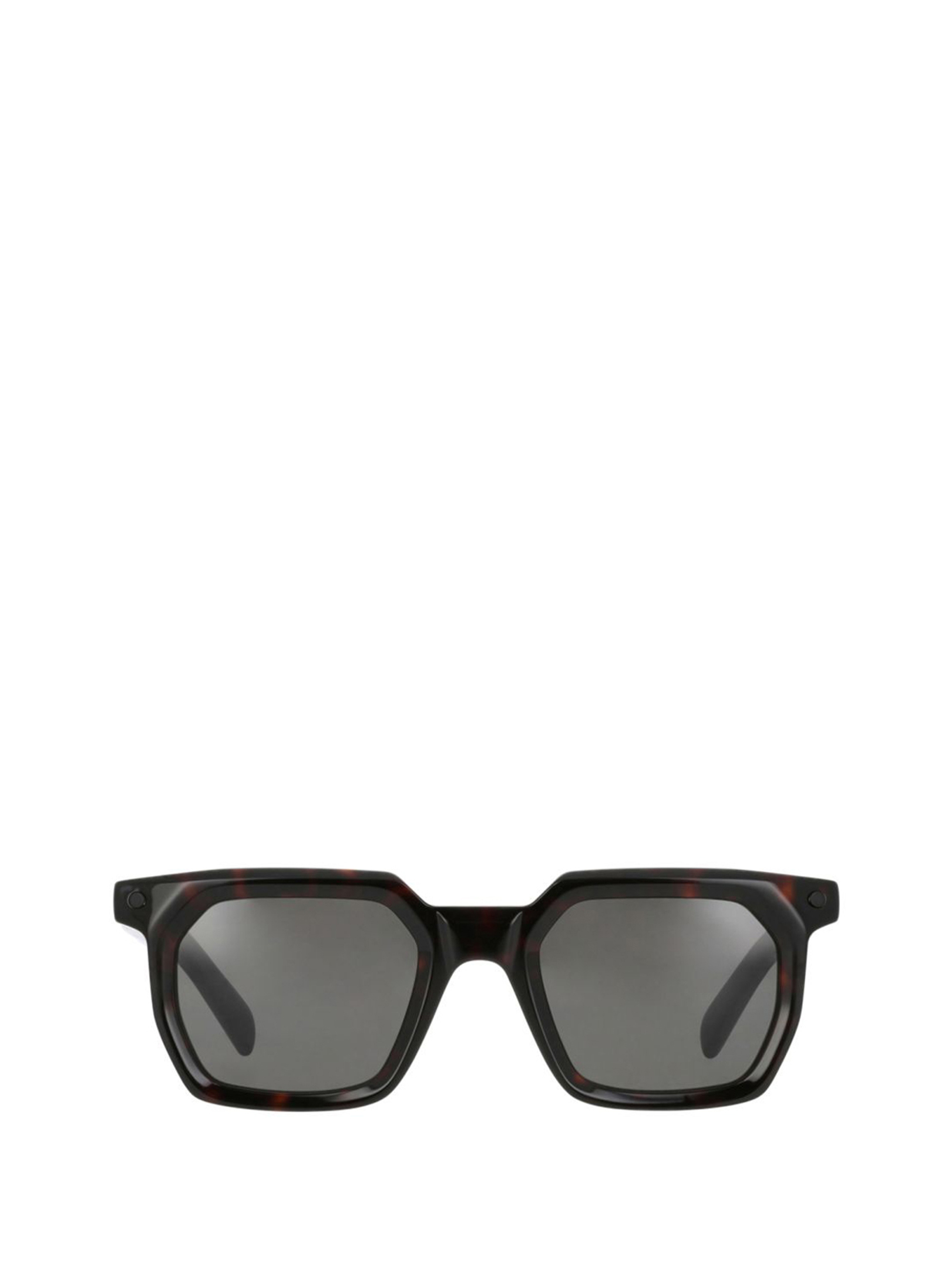 ΓΥΑΛΙΑ ΗΛΙΟΥ/CARVEN/CH1038S/E745/51 1