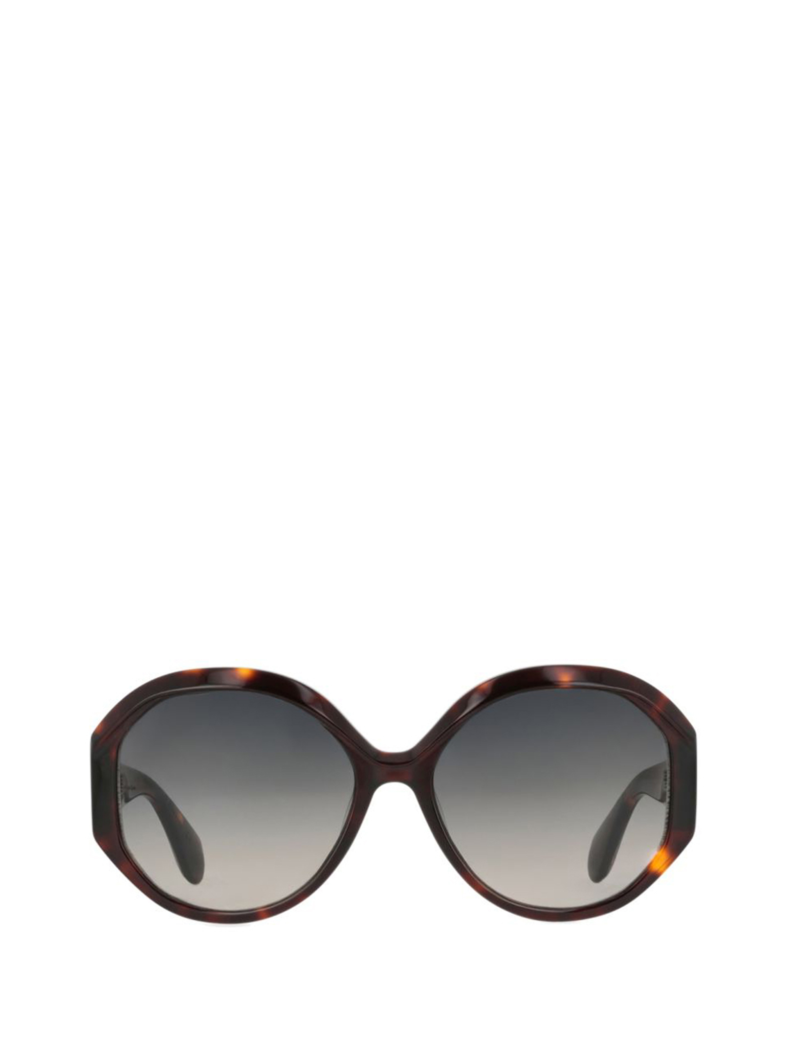 ΓΥΑΛΙΑ ΗΛΙΟΥ/CARVEN/CC4107S/E038/57 1