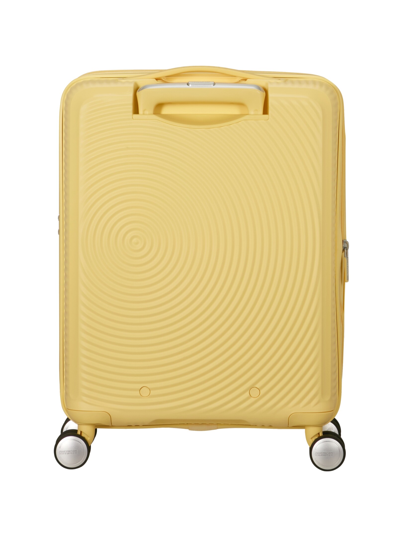 ΒΑΛΙΤΣΑ ΚΑΜΠΙΝΑΣ SOUNDBOX 1