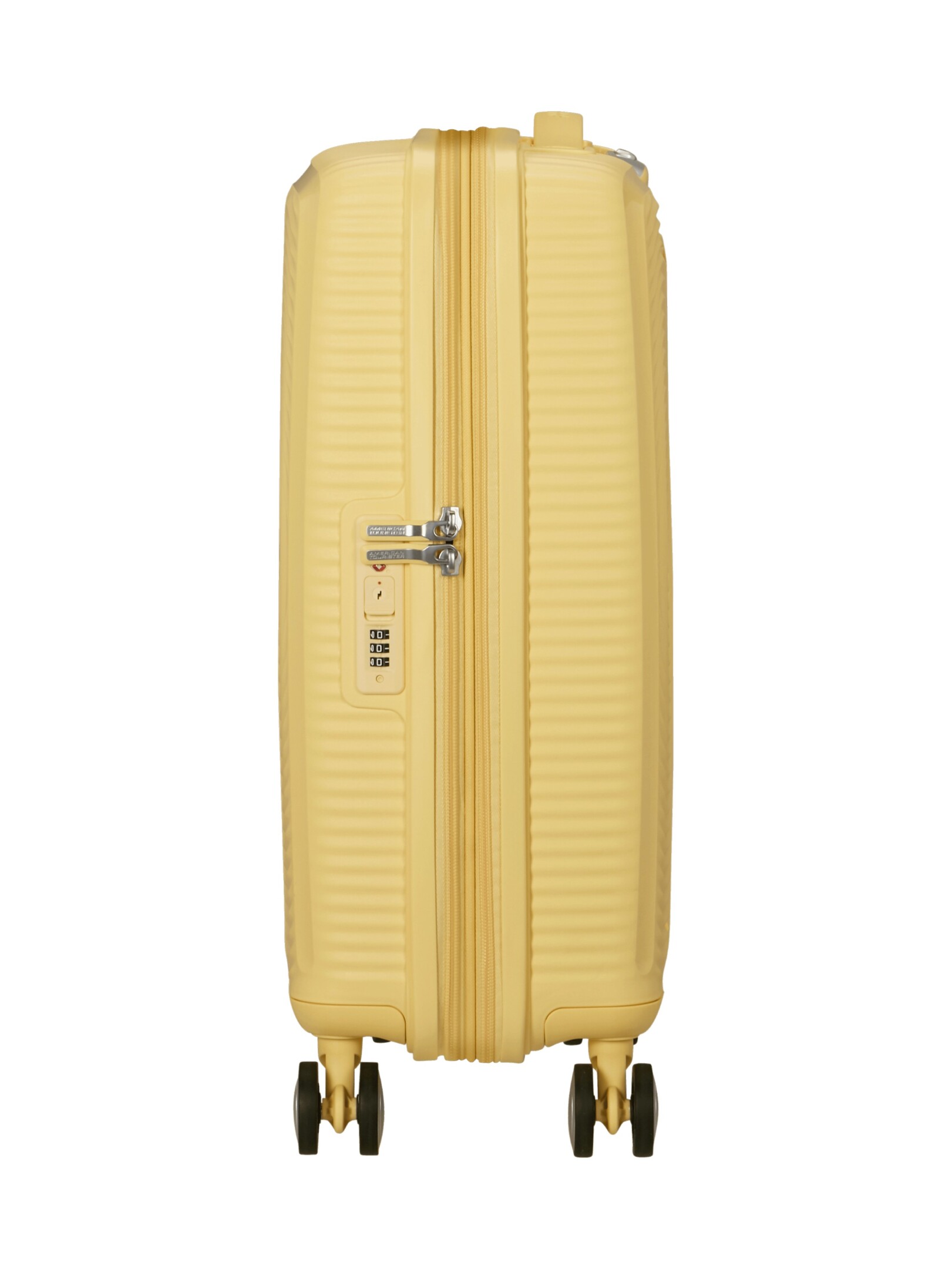 ΒΑΛΙΤΣΑ ΚΑΜΠΙΝΑΣ SOUNDBOX 4