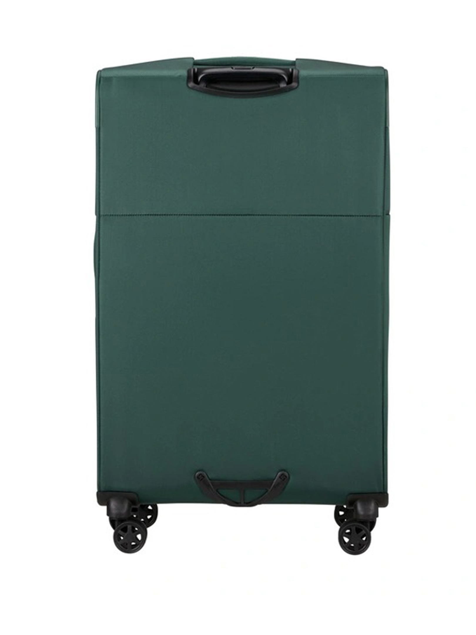 ΒΑΛΙΤΣΑ ΤΑΞΙΔΙΟΥ BASE BREEZE 78 1