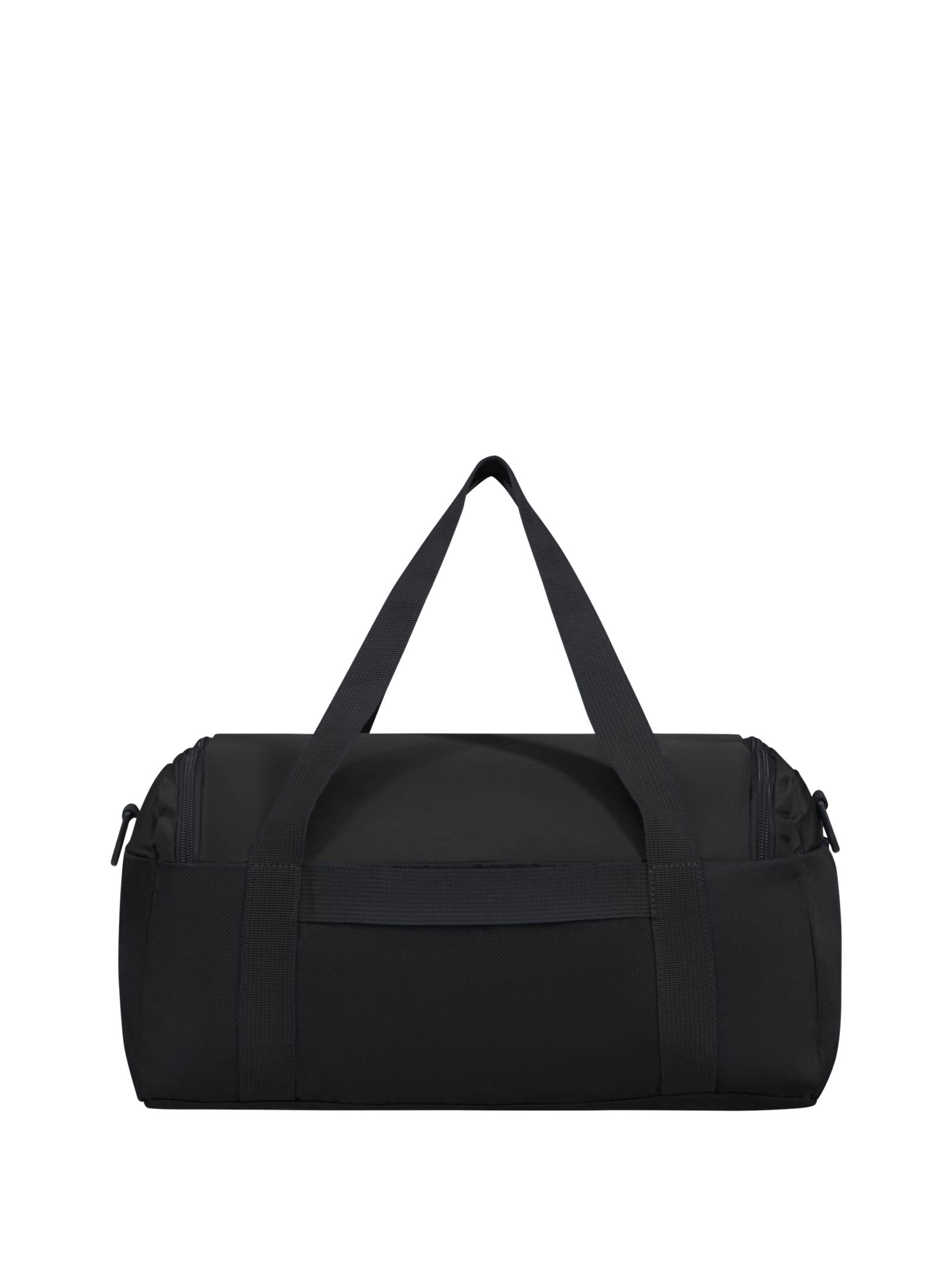 ΣΑΚ ΒΟΥΑΓΙΑΖ TA REVOLUTION 1