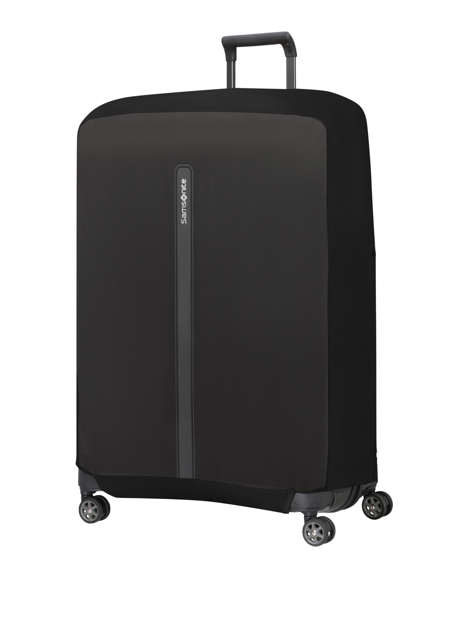 ΚΑΛΥΜΜΑ ΒΑΛΙΤΣΑΣ LUGGAGE COVER XL 1