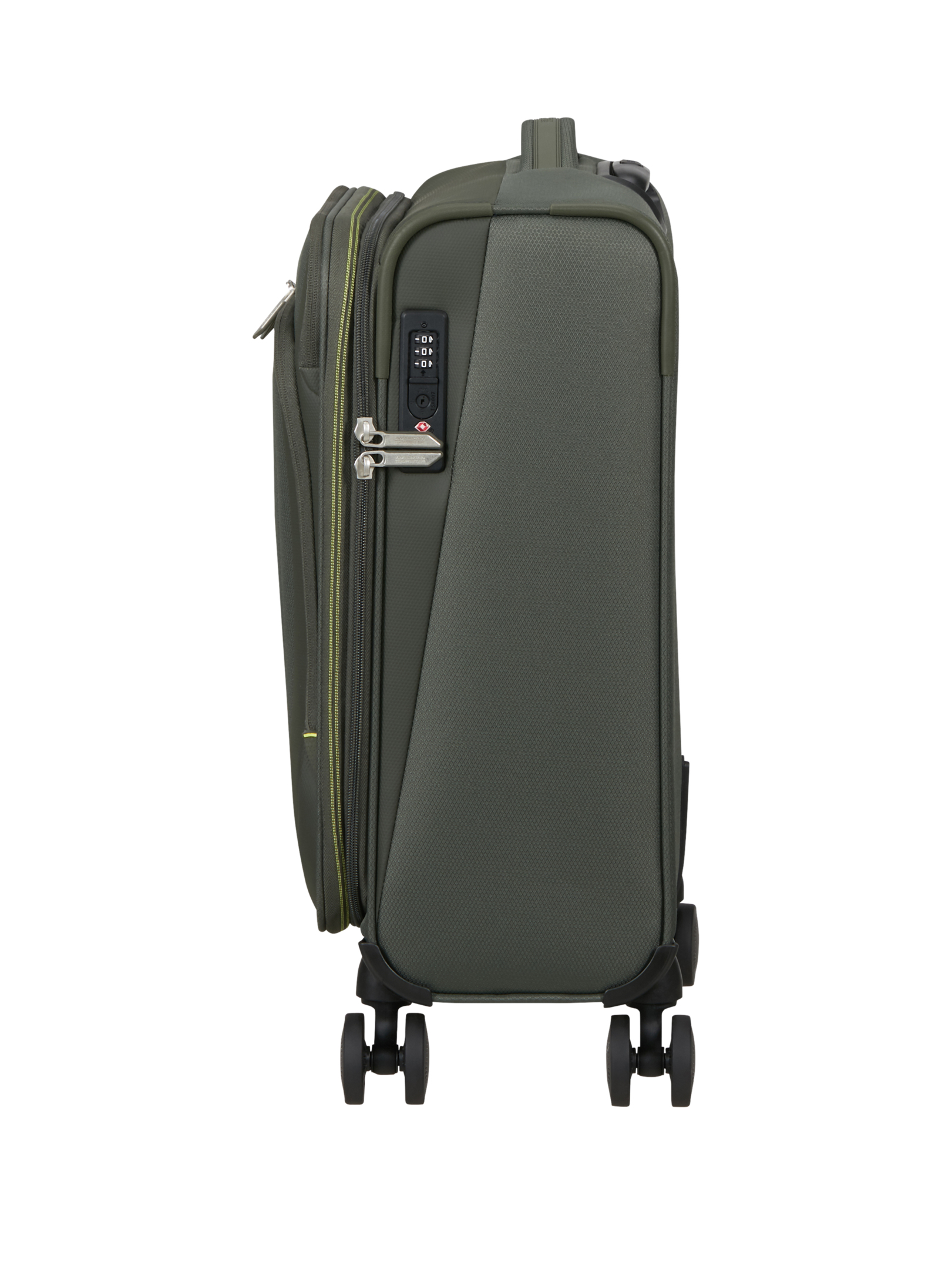 ΒΑΛΙΤΣΑ ΚΑΜΠΙΝΑΣ WANDERLITE 4