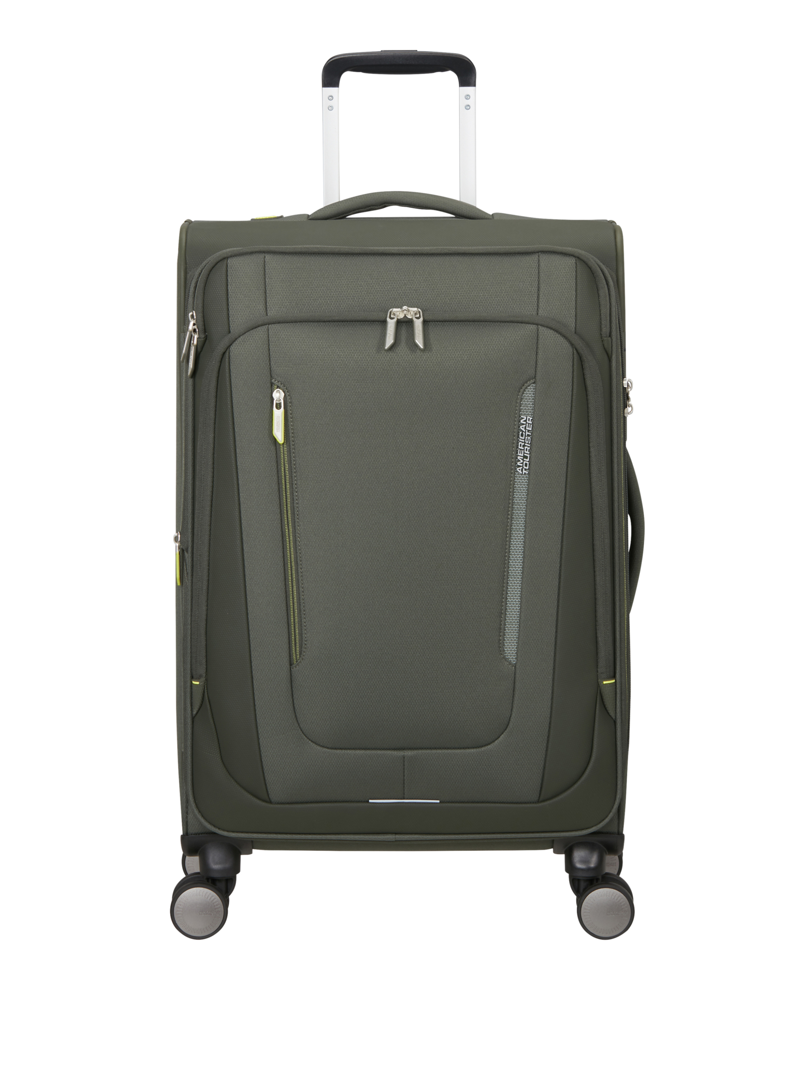 ΒΑΛΙΤΣΑ ΤΑΞΙΔΙΟΥ WANDERLITE M 0